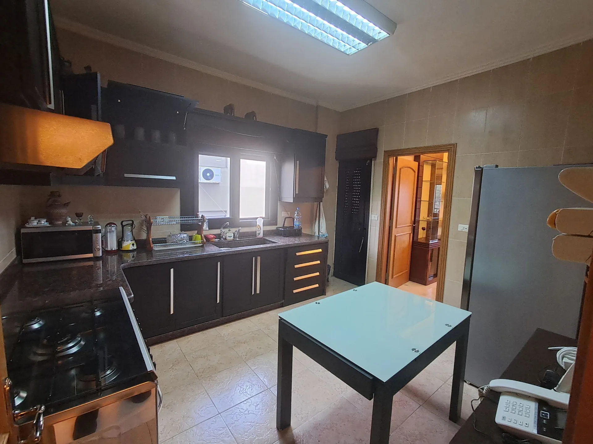 Furnished Apartment for Sale in Ain Saade — الصورة 5
