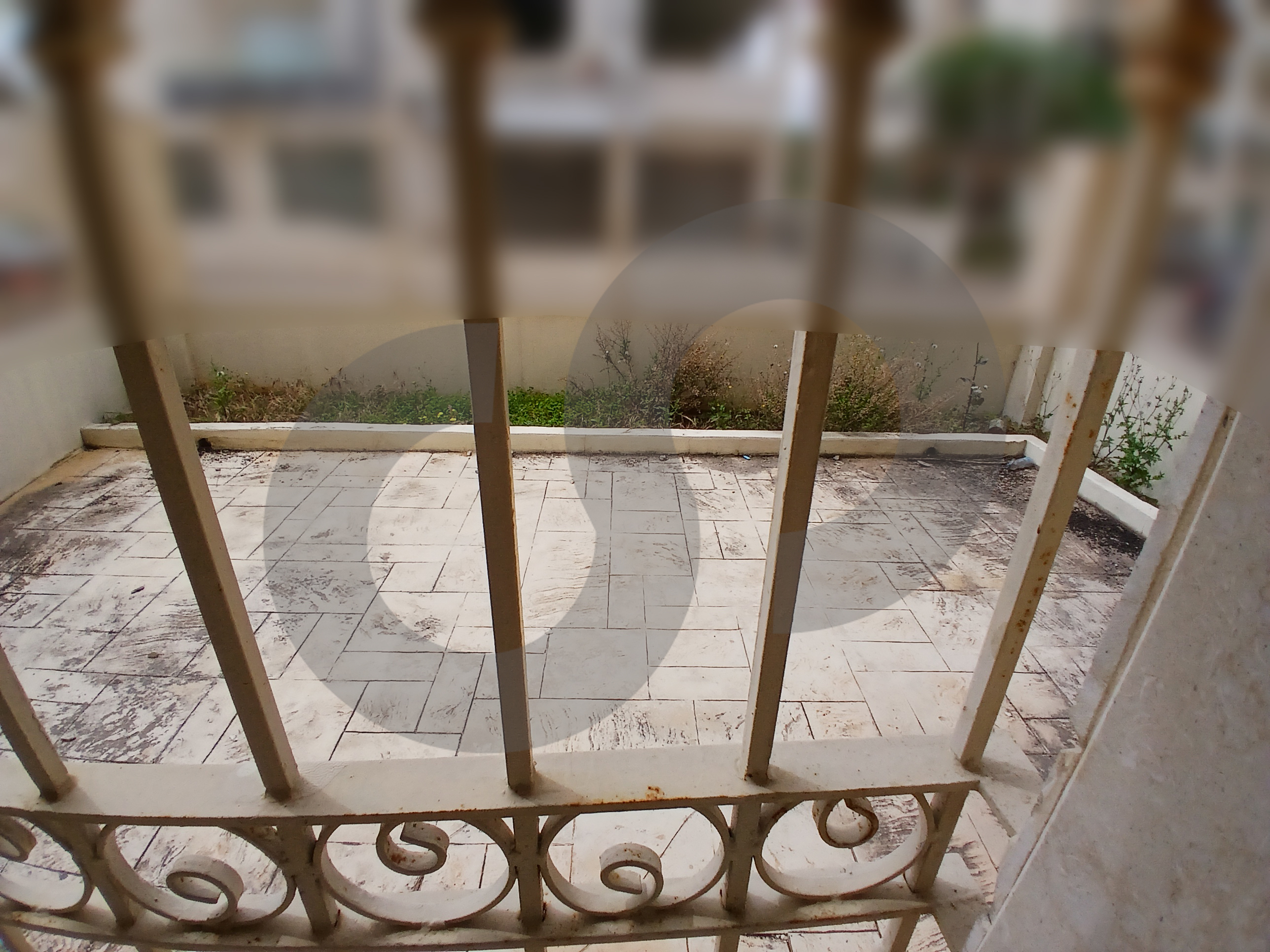Access to local amenities IN KOURA ( DEDDEH ) ! — الصورة 2