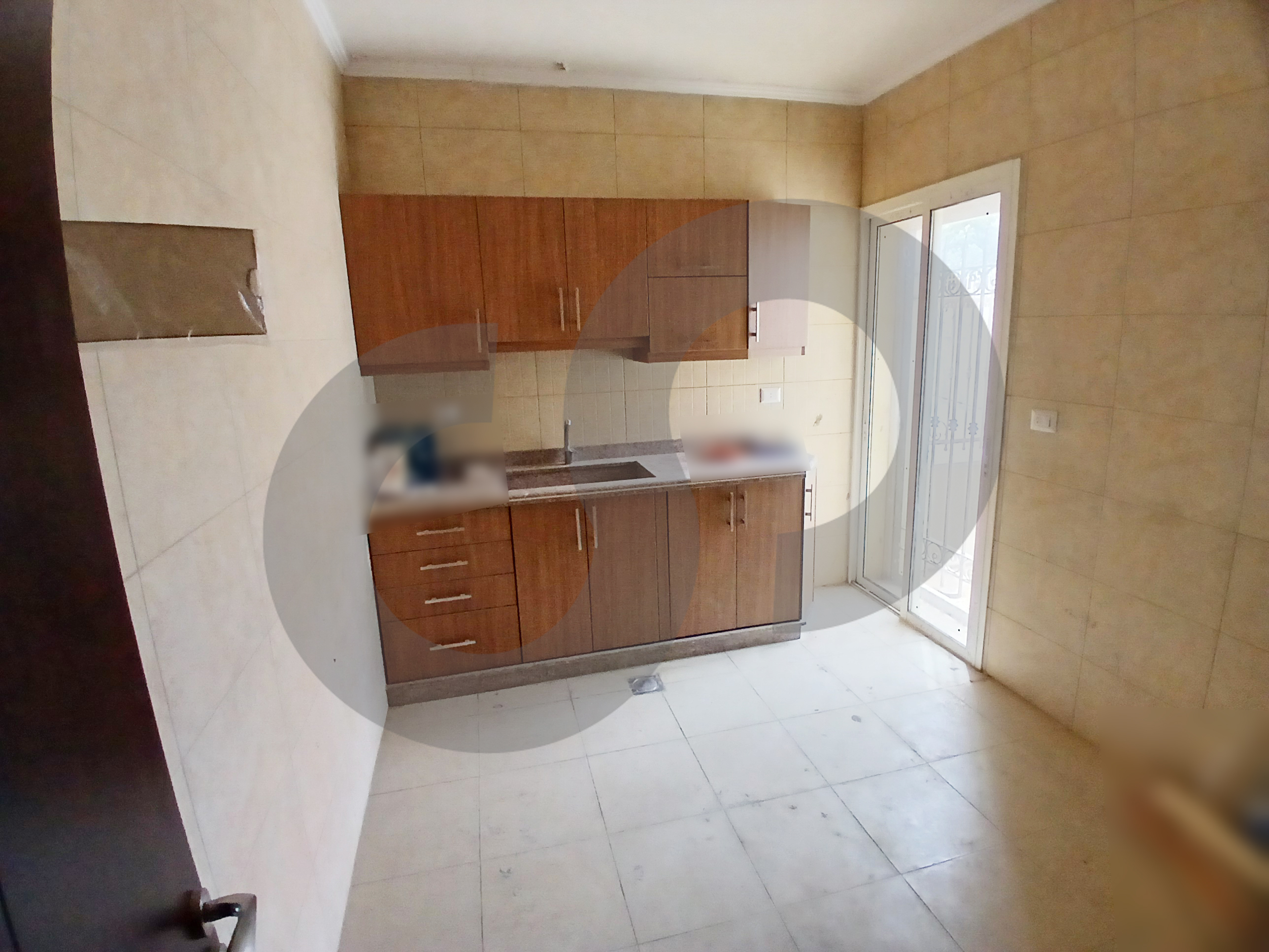 Access to local amenities IN KOURA ( DEDDEH ) ! — الصورة 3