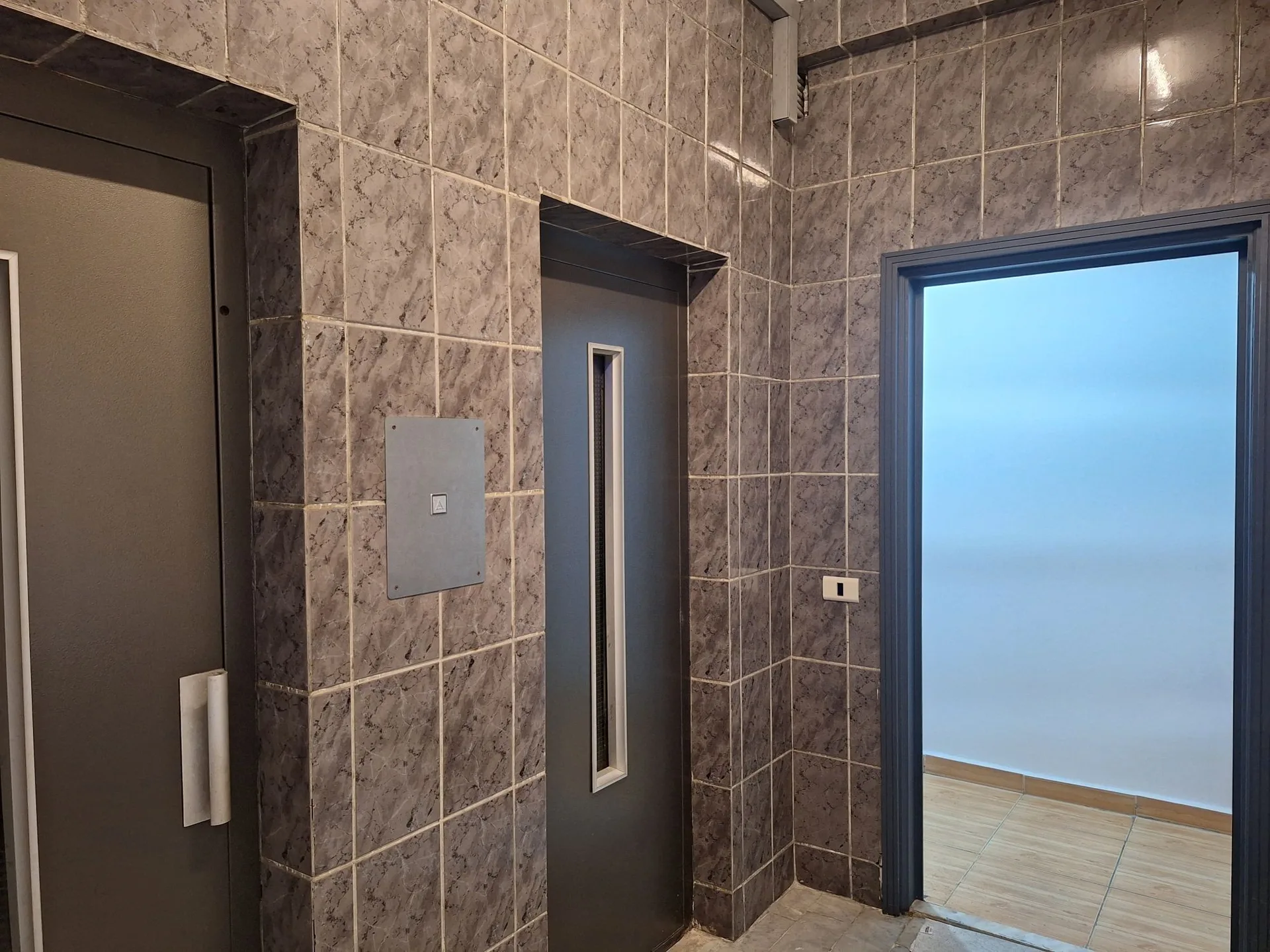 Cozy Office for Rent in Zouk Mosbeh — الصورة 5