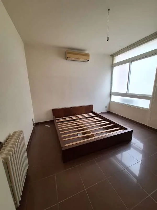 Spacious Apartment for Rent in Baabda — الصورة 5