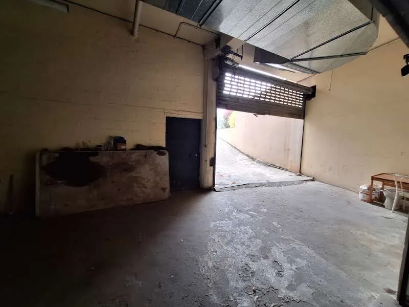 Warehouse for Sale – Hazmieh, Mar Takla — الصورة 3