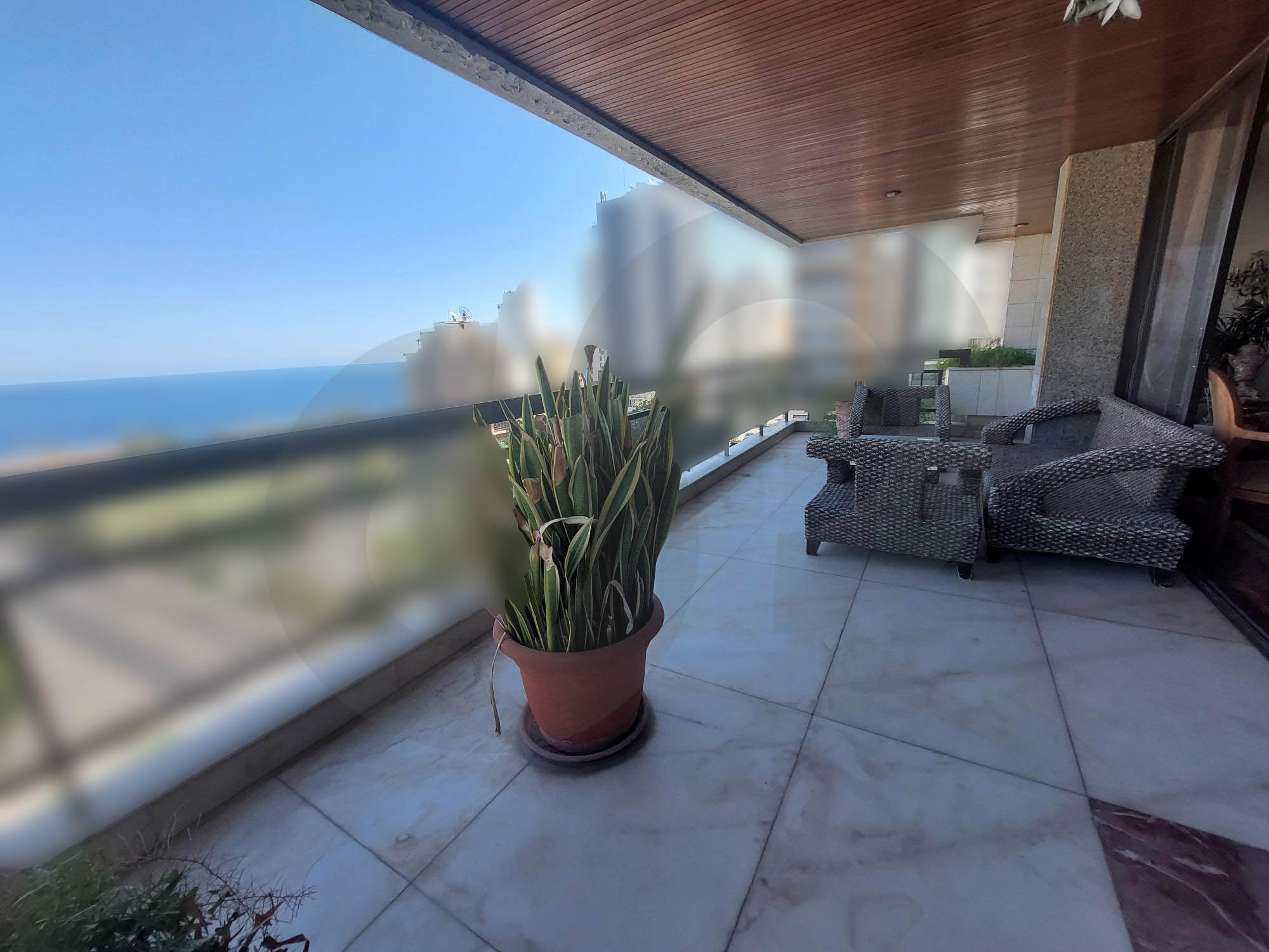 410 sqm Ain Al Mraiseh — الصورة 3
