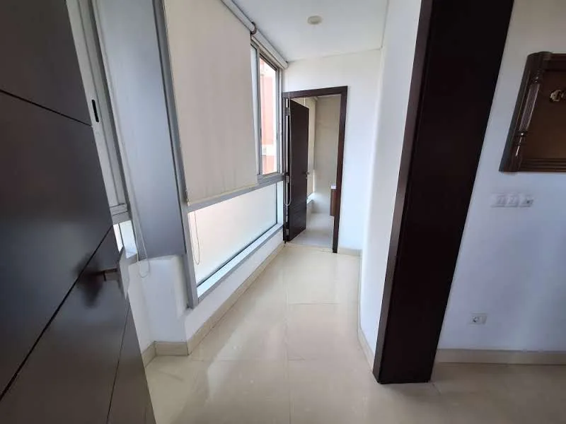 Apartment for Rent in Hadath — photo 2