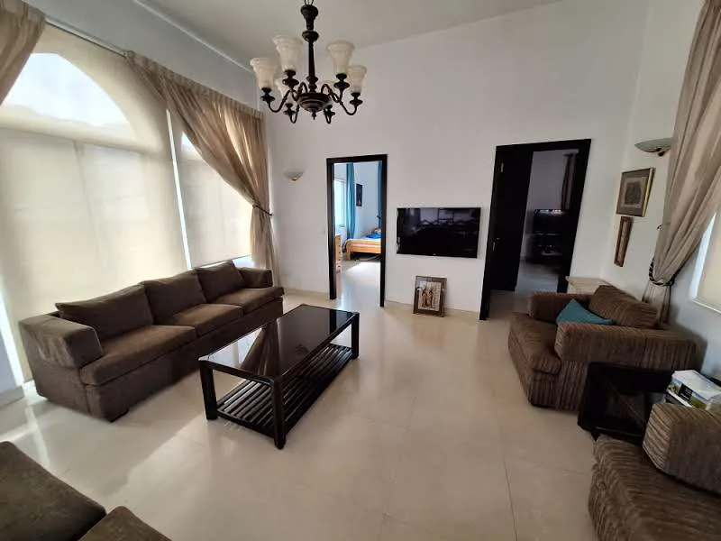 Apartment for Rent in Hadath — photo 3
