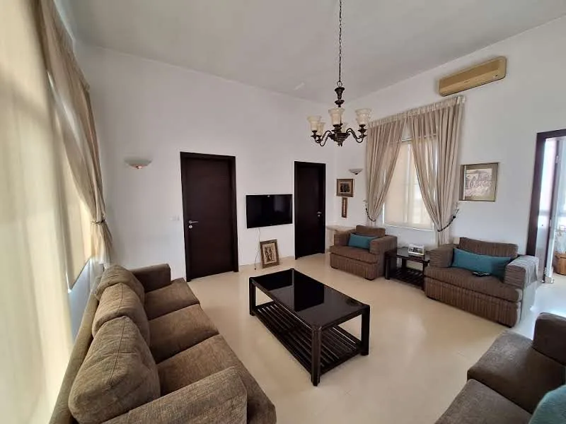 Apartment for Rent in Hadath