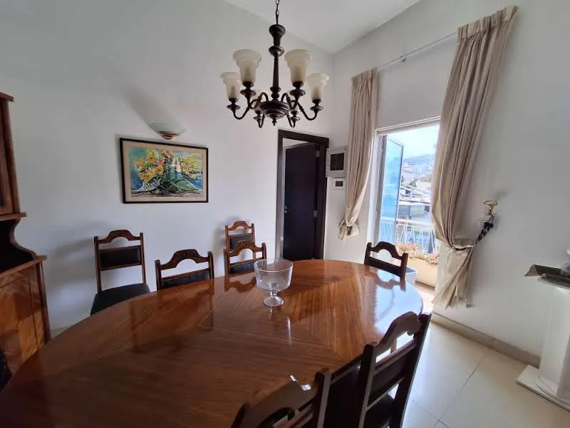 Apartment for Rent in Hadath — photo 4