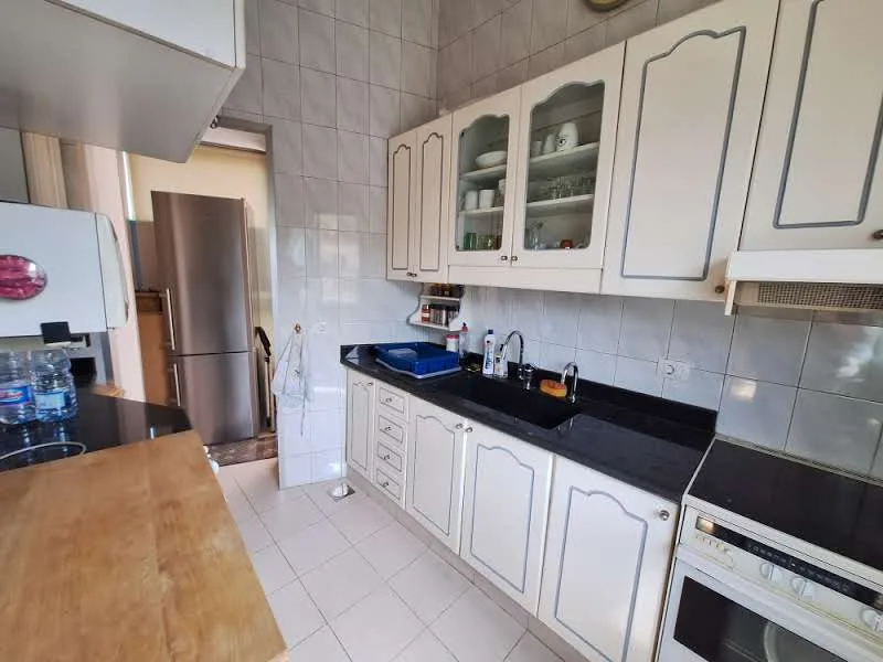 Apartment for Rent in Hadath — photo 5