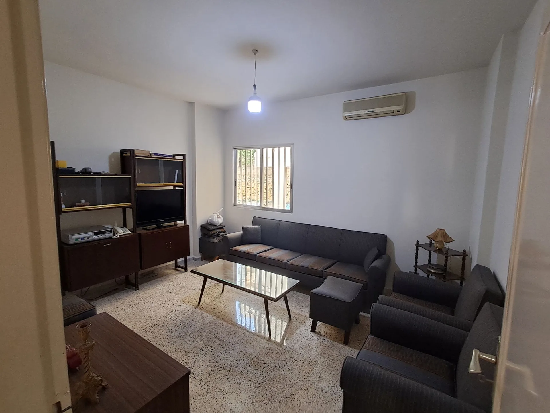Furnished Apartment for Rent in Mansourieh — الصورة 4