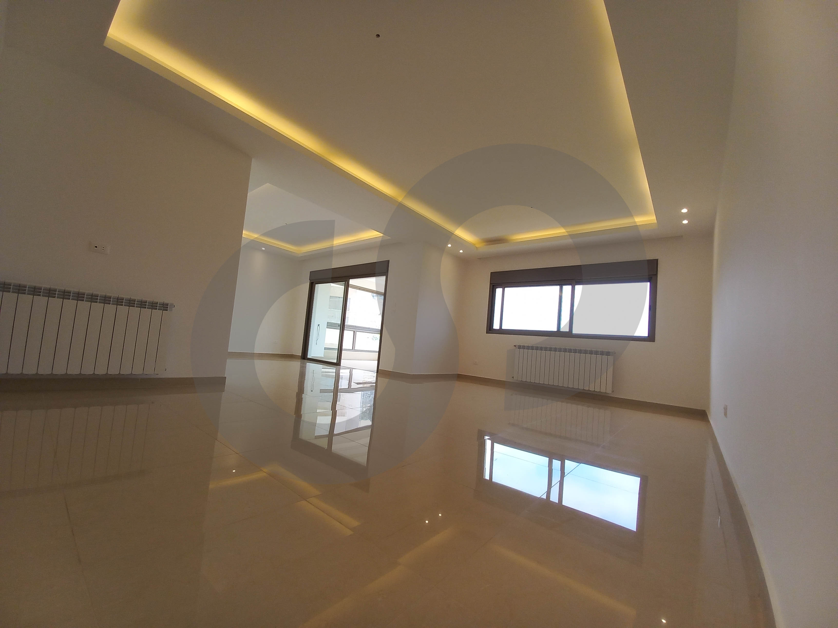 New Luxurious Residential Project in Jbeil – — الصورة 2