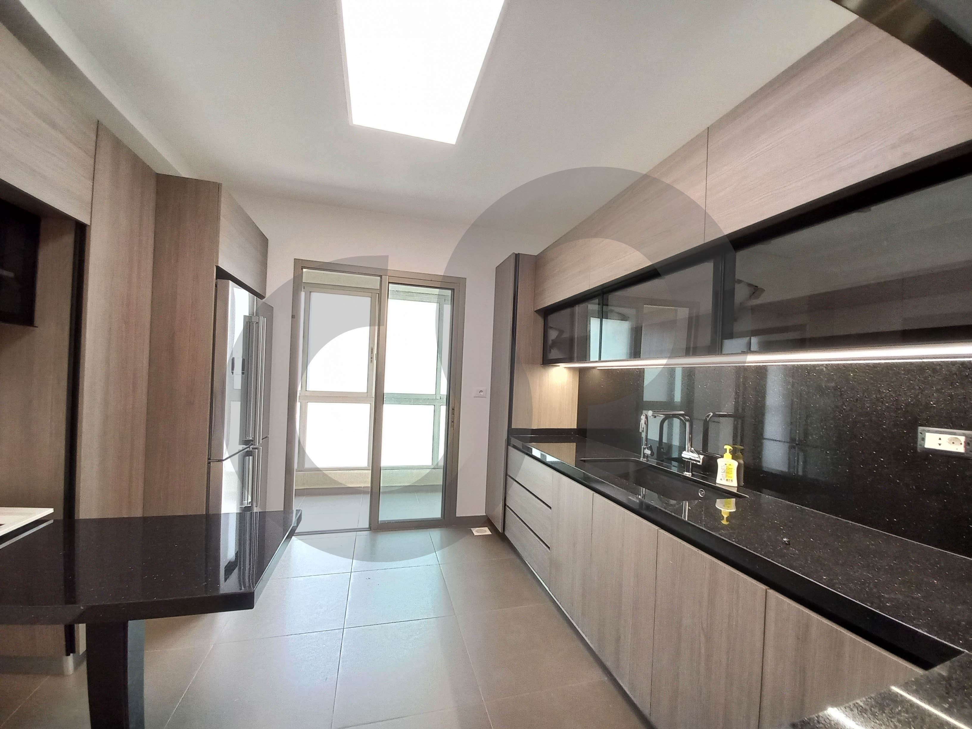 New Luxurious Residential Project in Jbeil – — الصورة 3