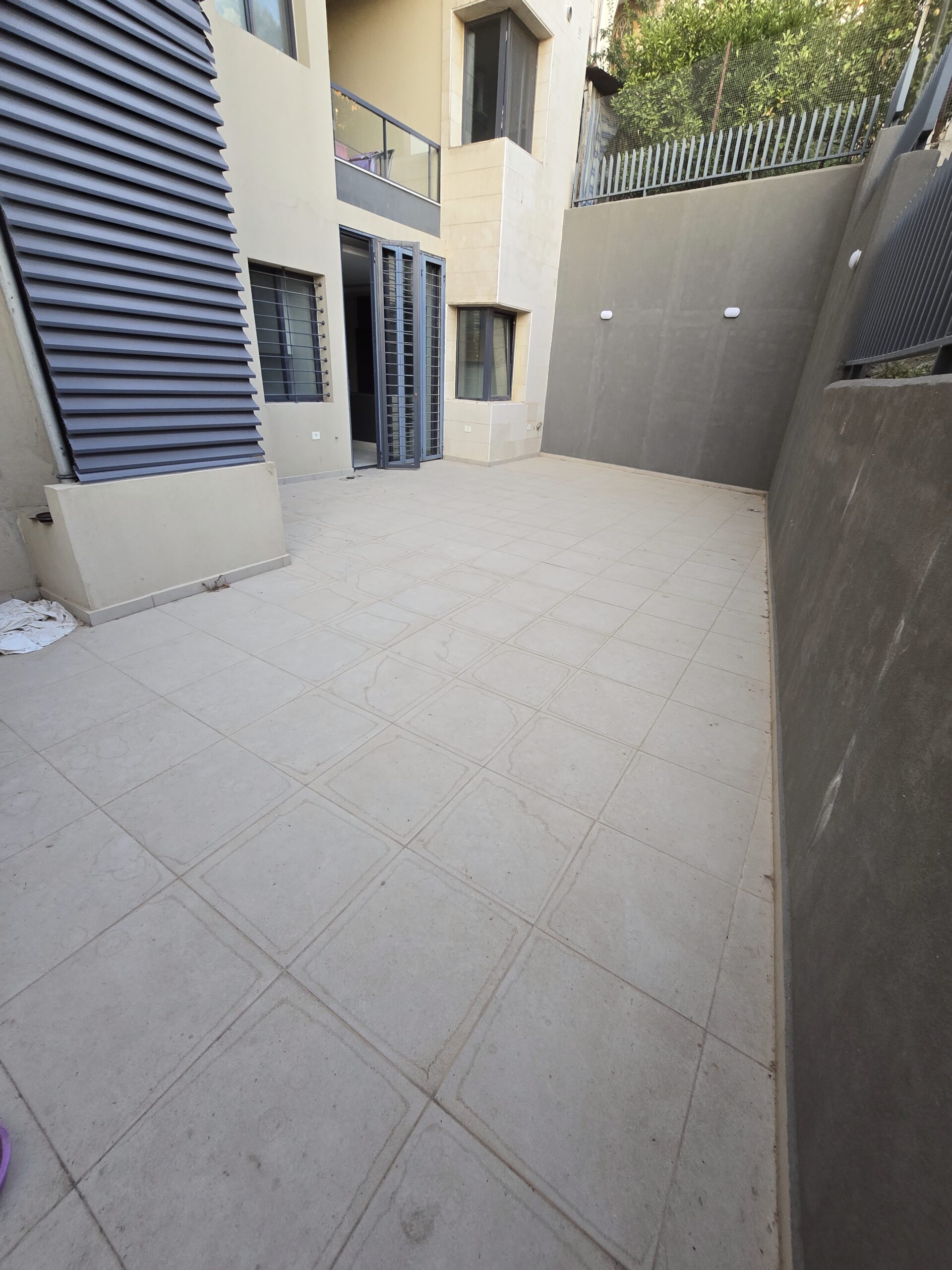 Metn, Mazraat Yashouh 120m2 + 60m2 Terrace Apartment for Sale — الصورة 2