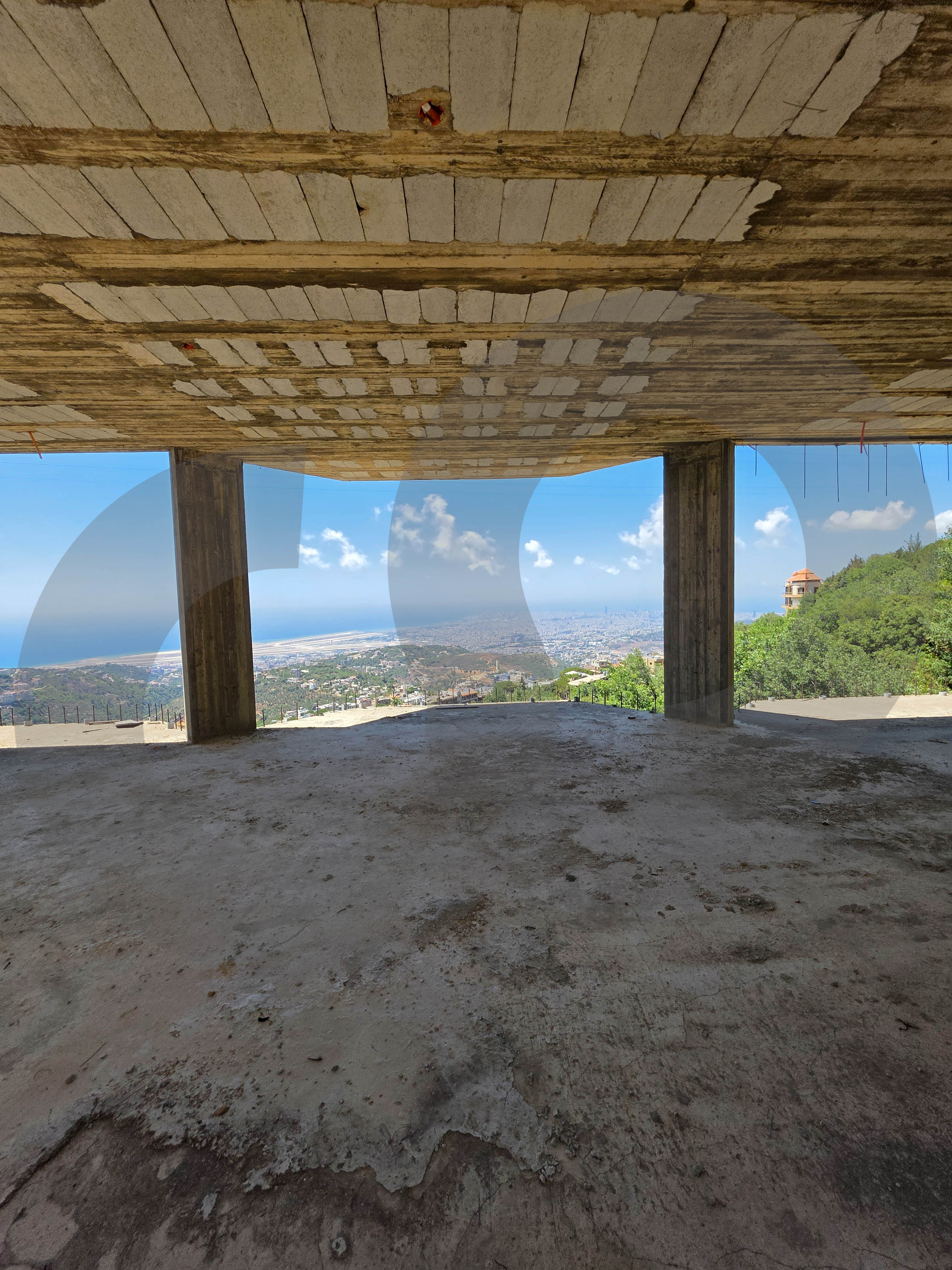 Exclusice property for Sale, 1,250 sqm — الصورة 2