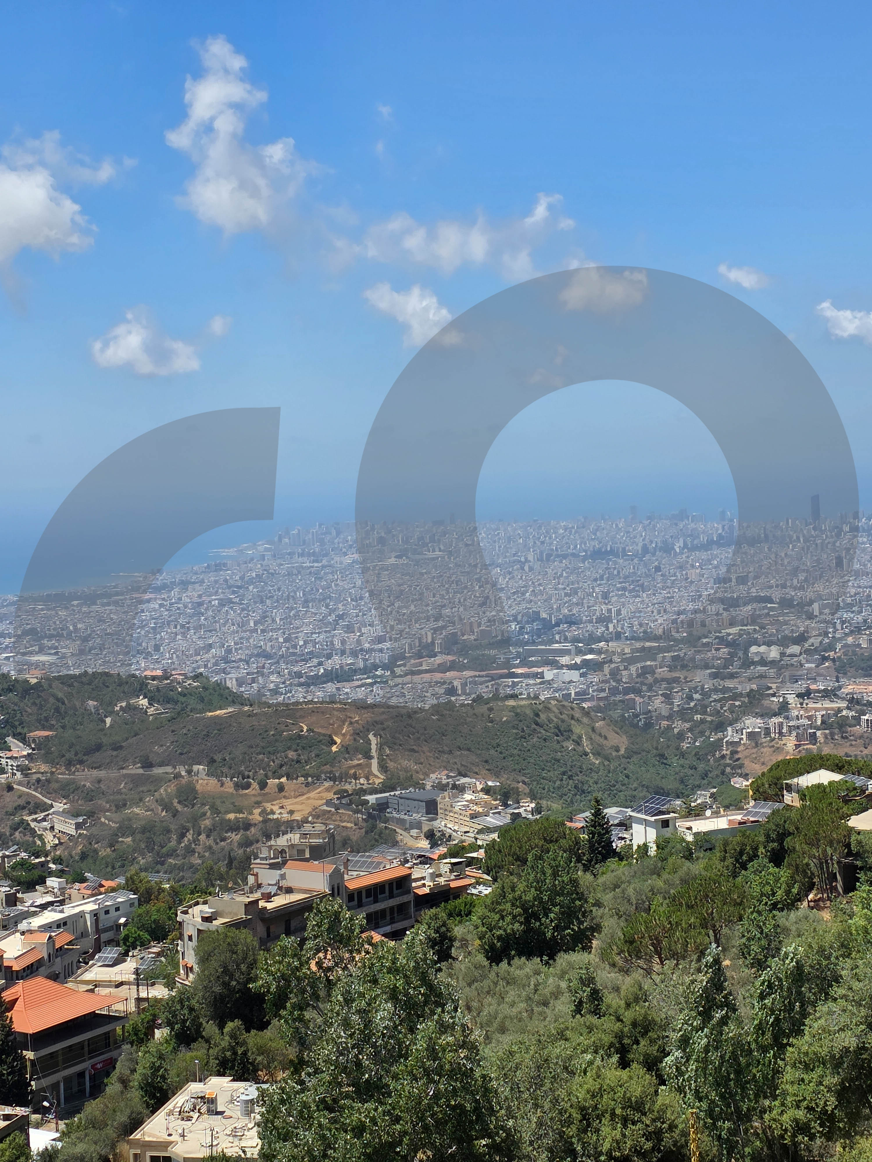 Exclusice property for Sale, 1,250 sqm — الصورة 3