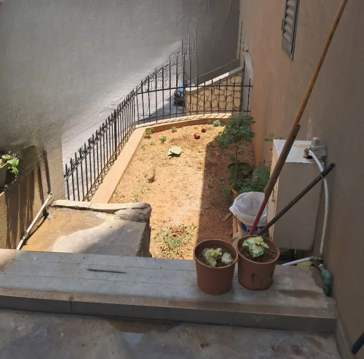 House for Sale in Achrafieh — الصورة 2