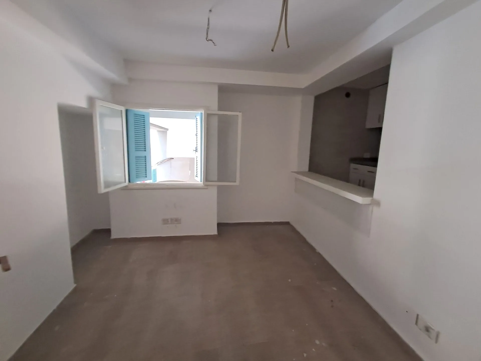 House for Sale in Achrafieh — الصورة 4
