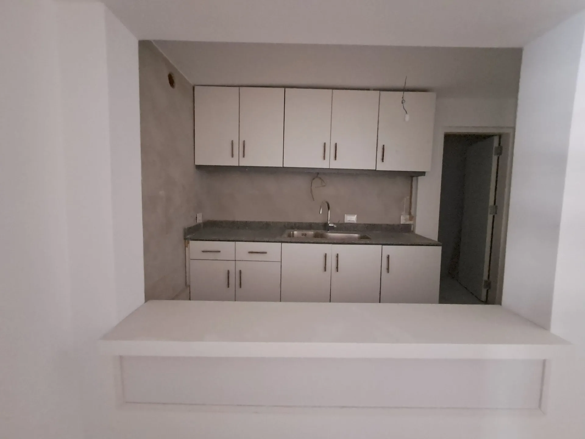 House for Sale in Achrafieh — الصورة 5