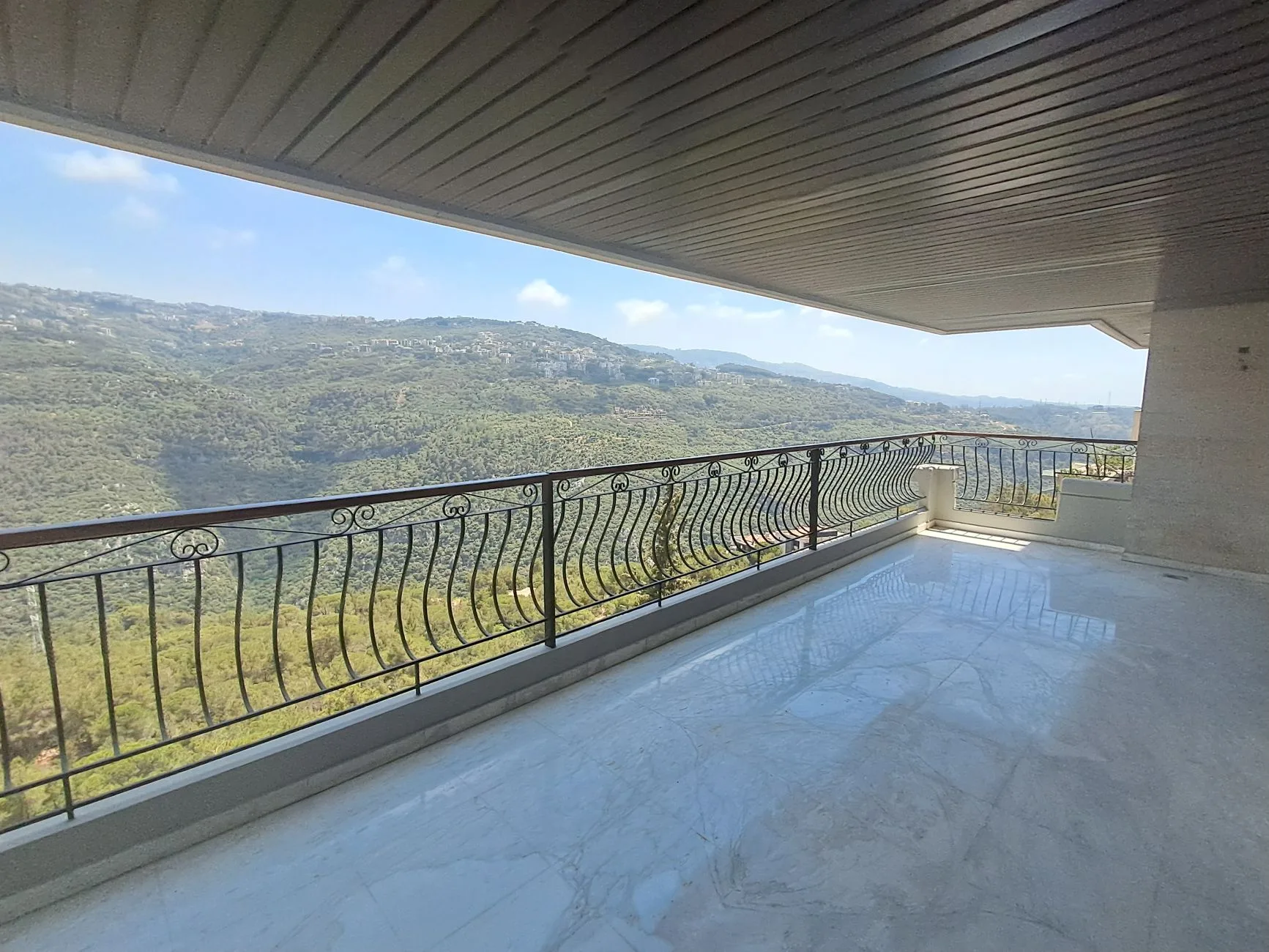Apartment for Sale in Monteverde