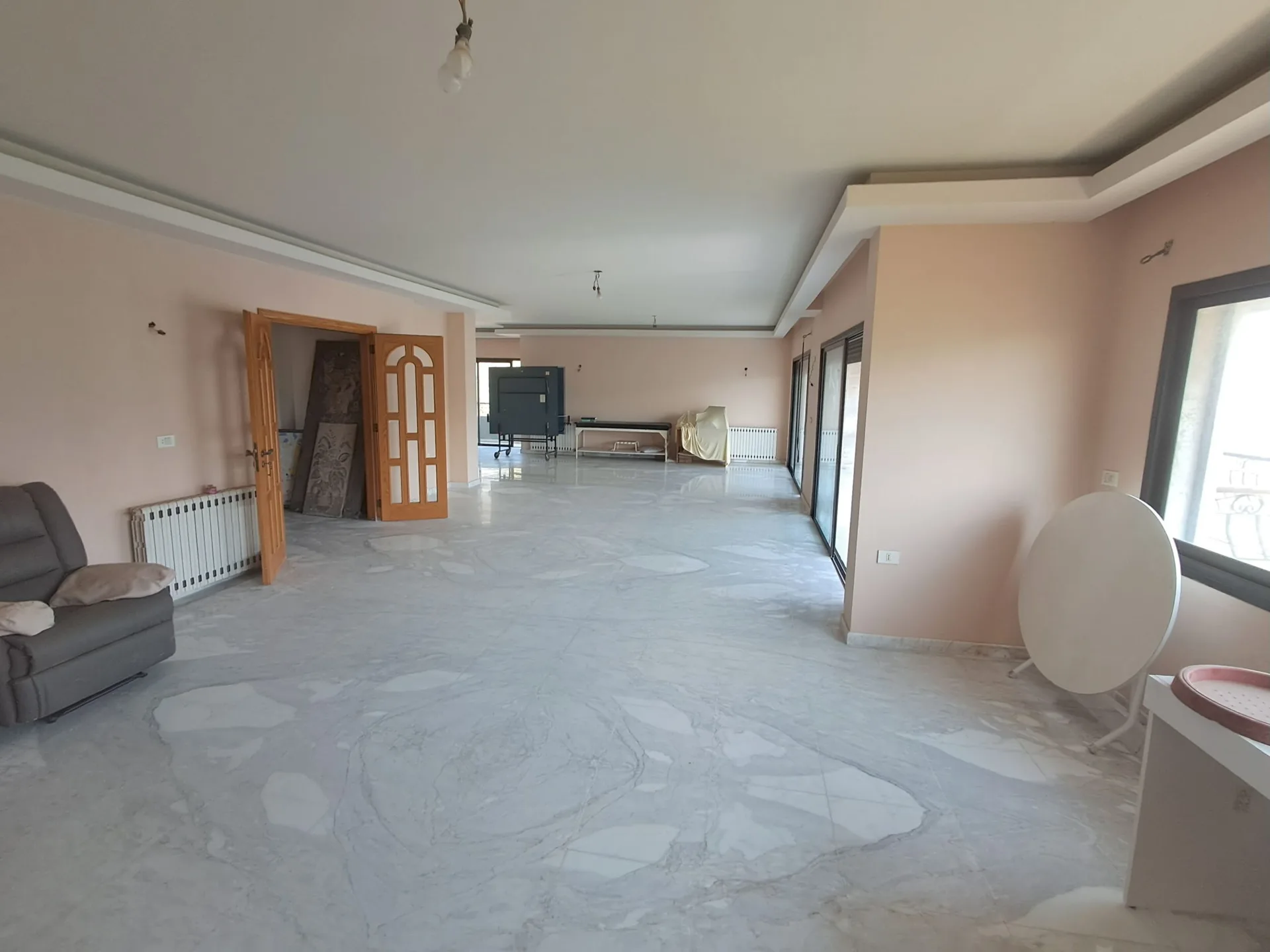 Apartment for Sale in Monteverde — الصورة 3