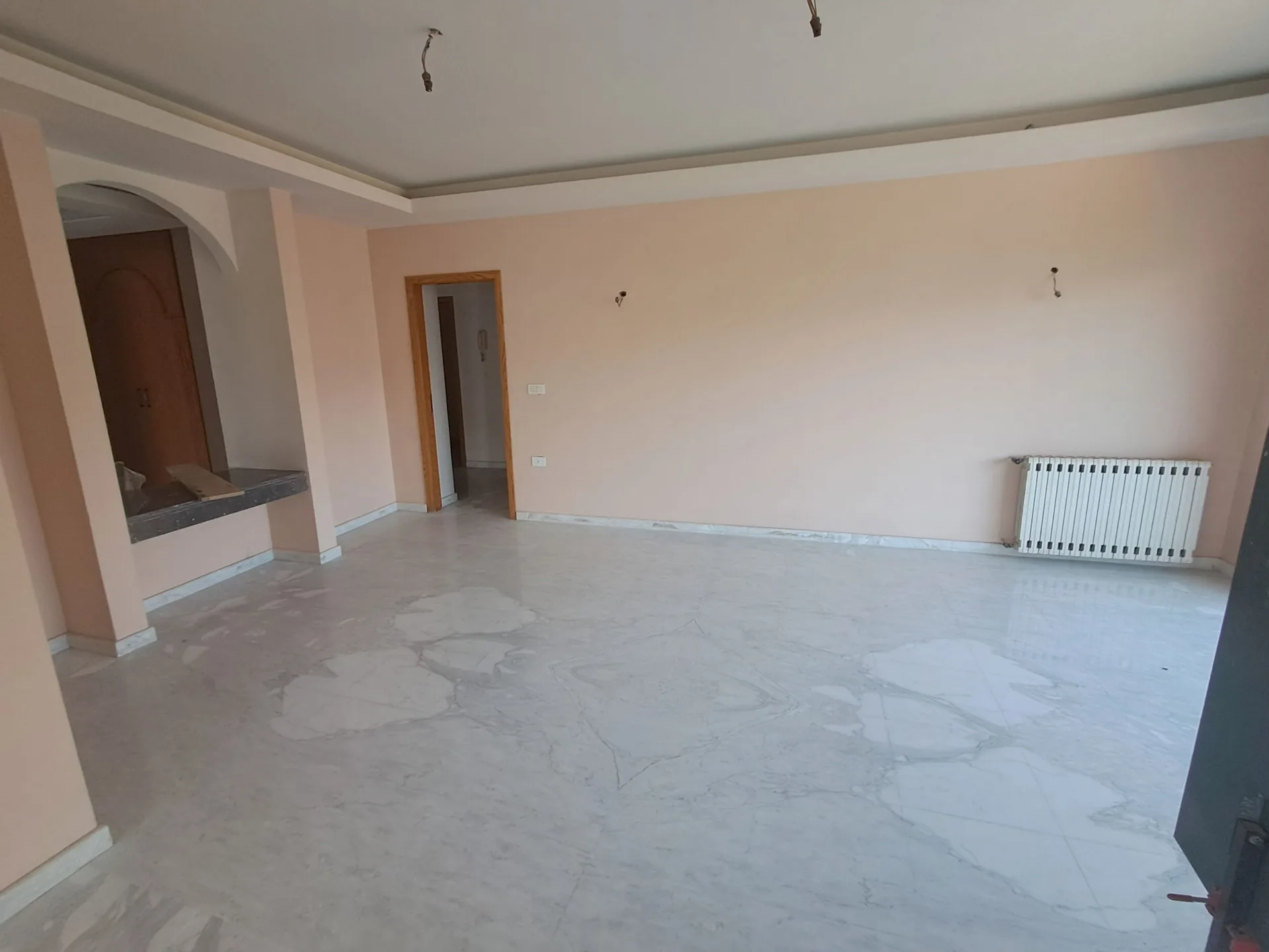 Apartment for Sale in Monteverde — الصورة 4