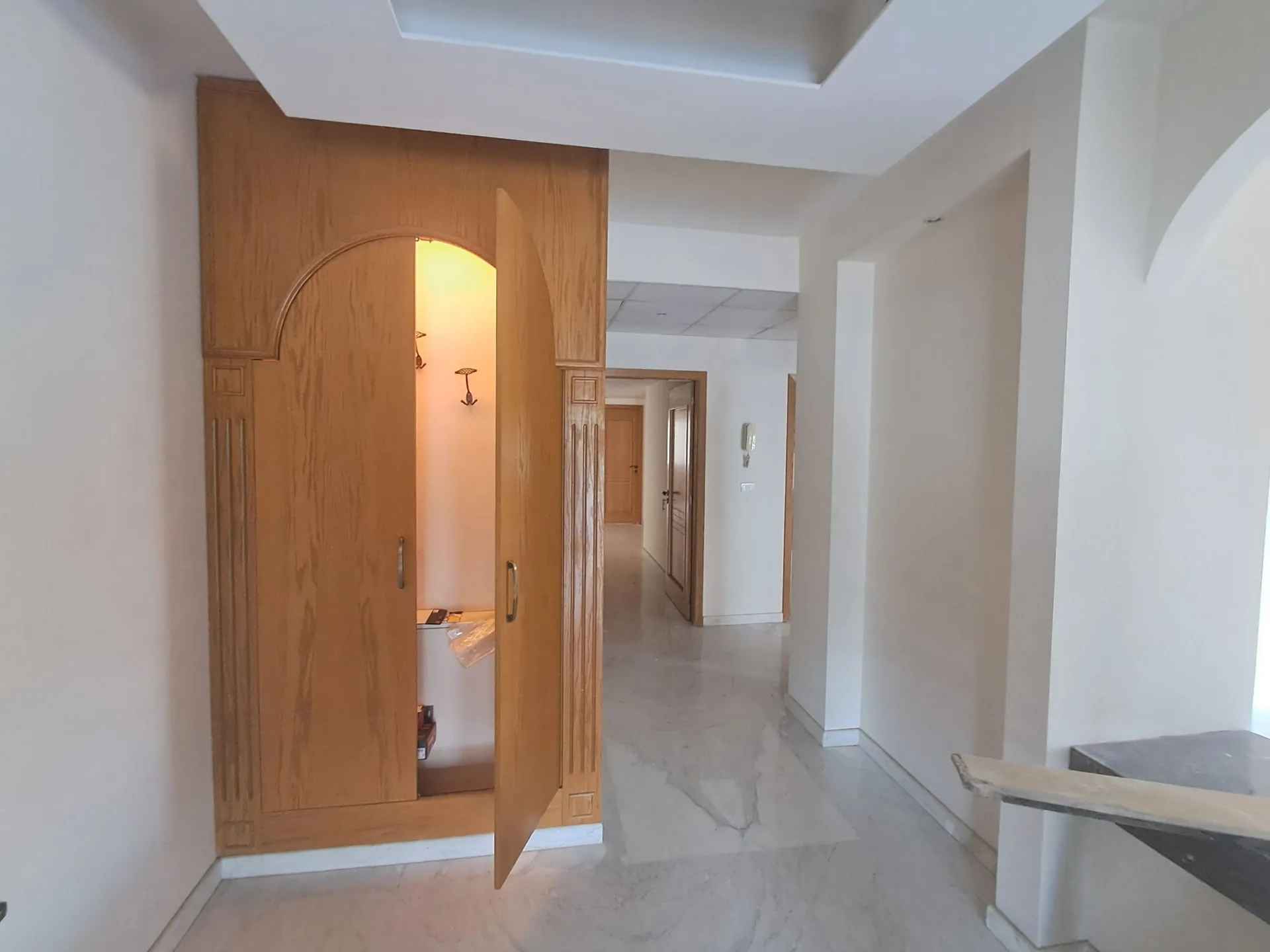 Apartment for Sale in Monteverde — الصورة 5