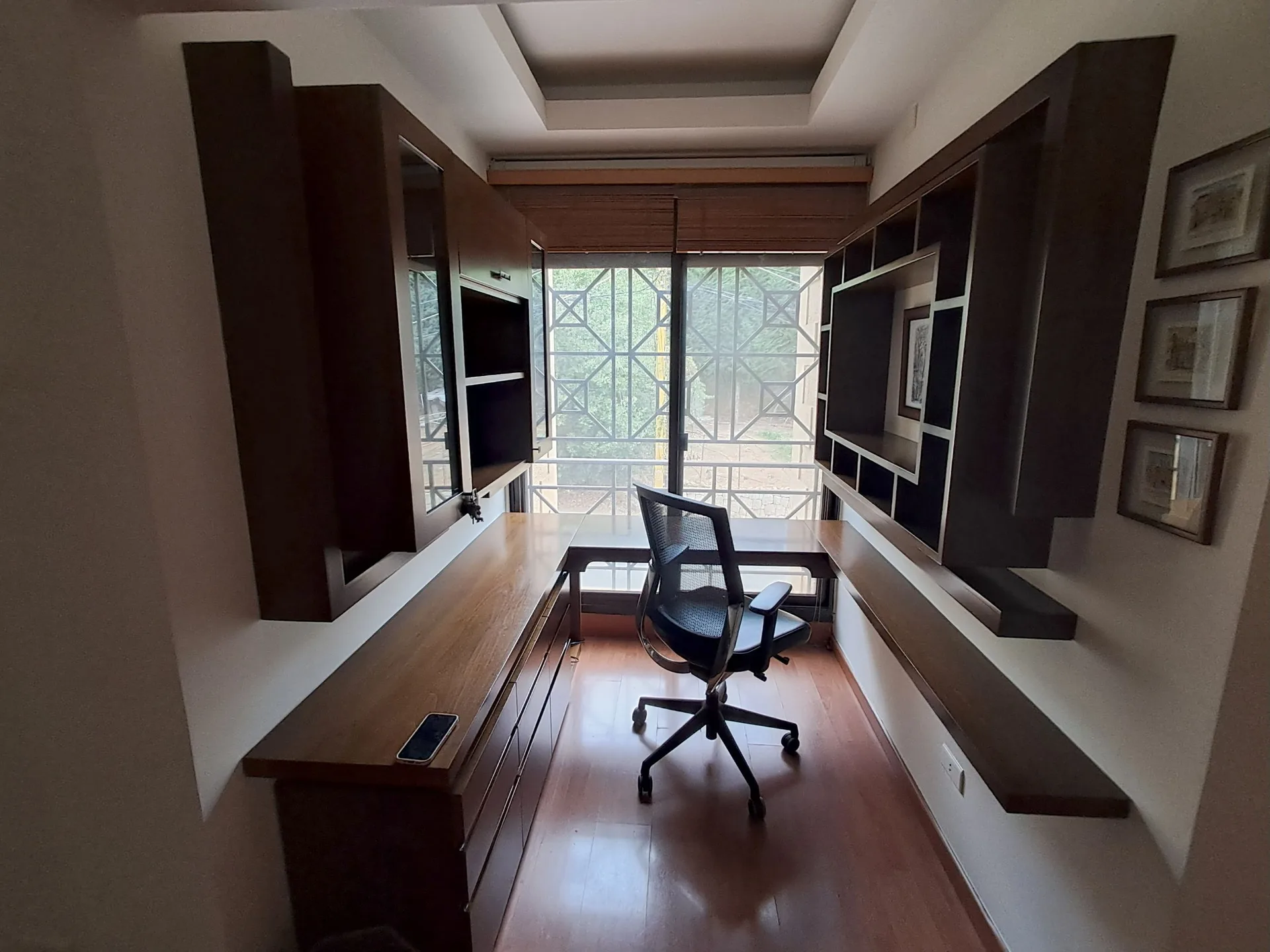 Apartment for Rent – Ain Saade / Ain Najem — photo 4