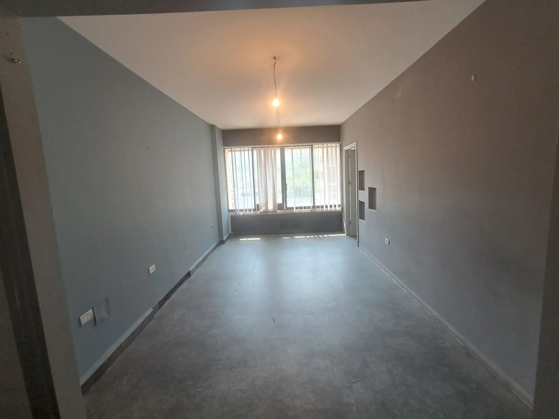 Office for Rent – Antelias — الصورة 2