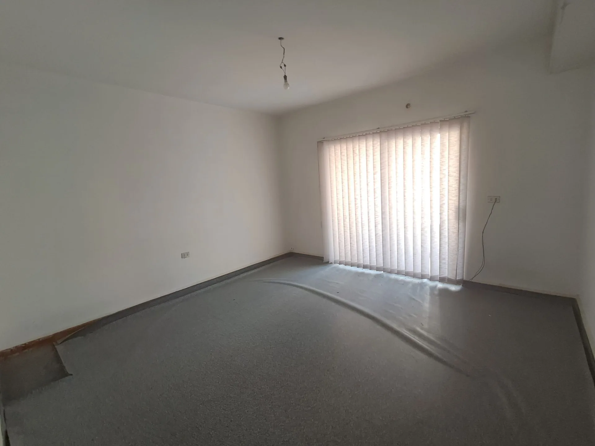 Office for Rent – Antelias — الصورة 5