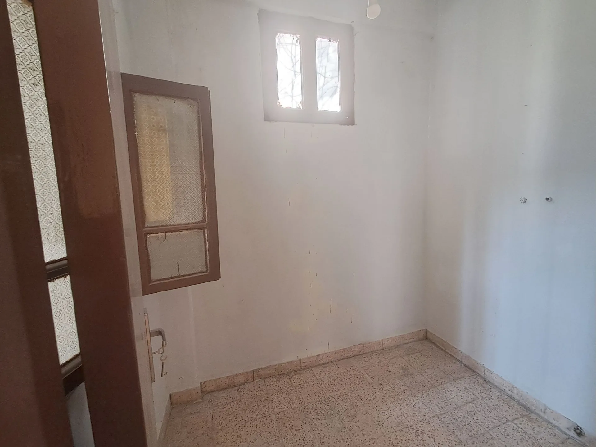 Building for Sale in Burj Hamoud — الصورة 5