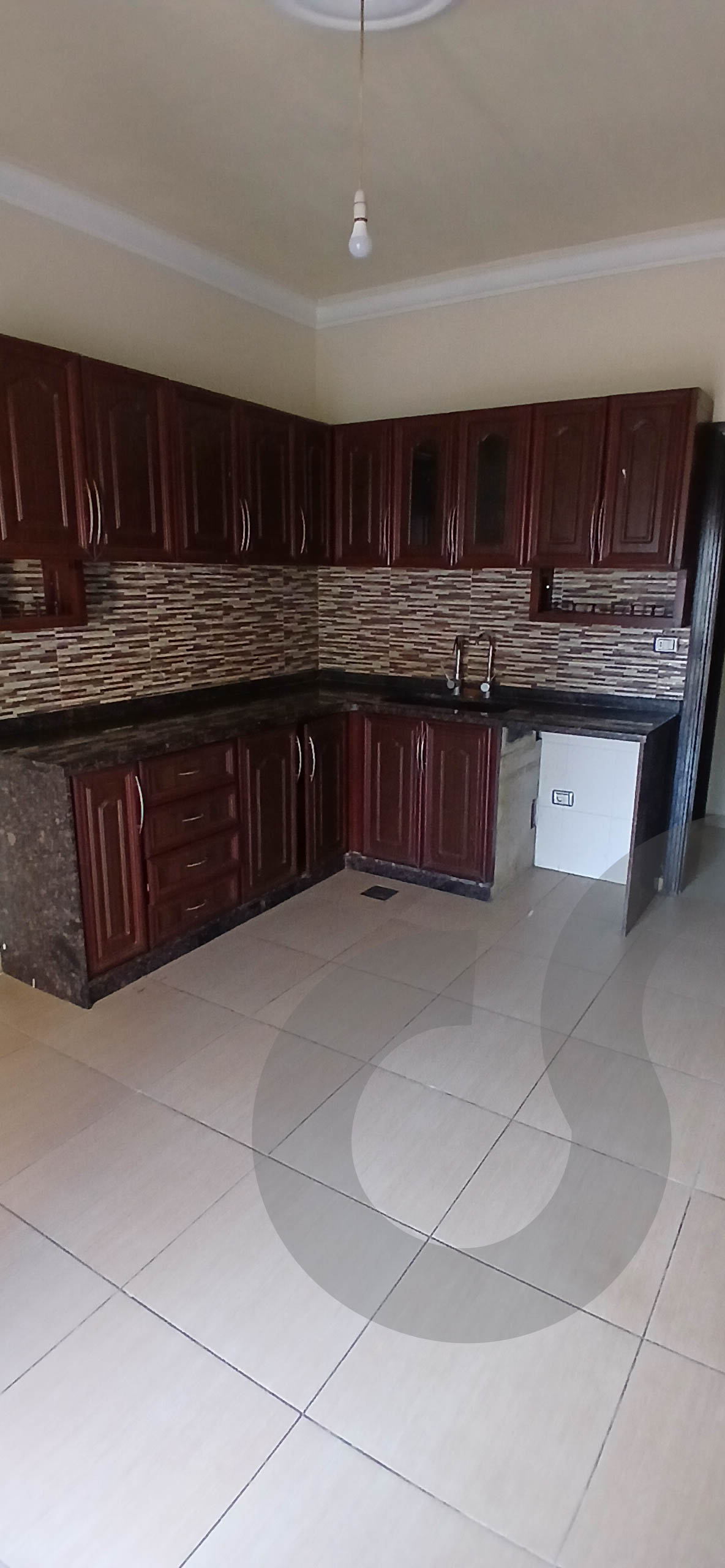 charming apartment in Mejdlaya-Zgharta — الصورة 2