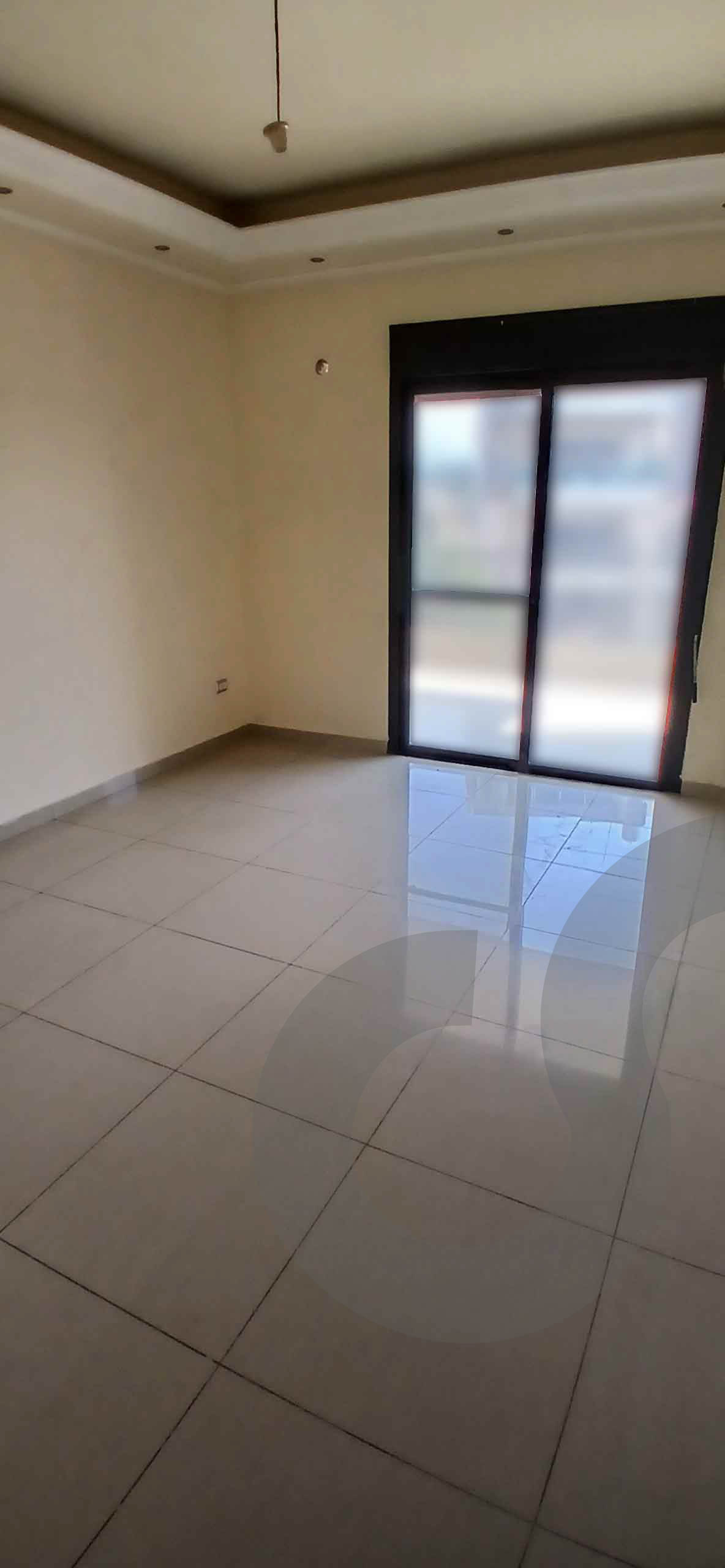 charming apartment in Mejdlaya-Zgharta — الصورة 3