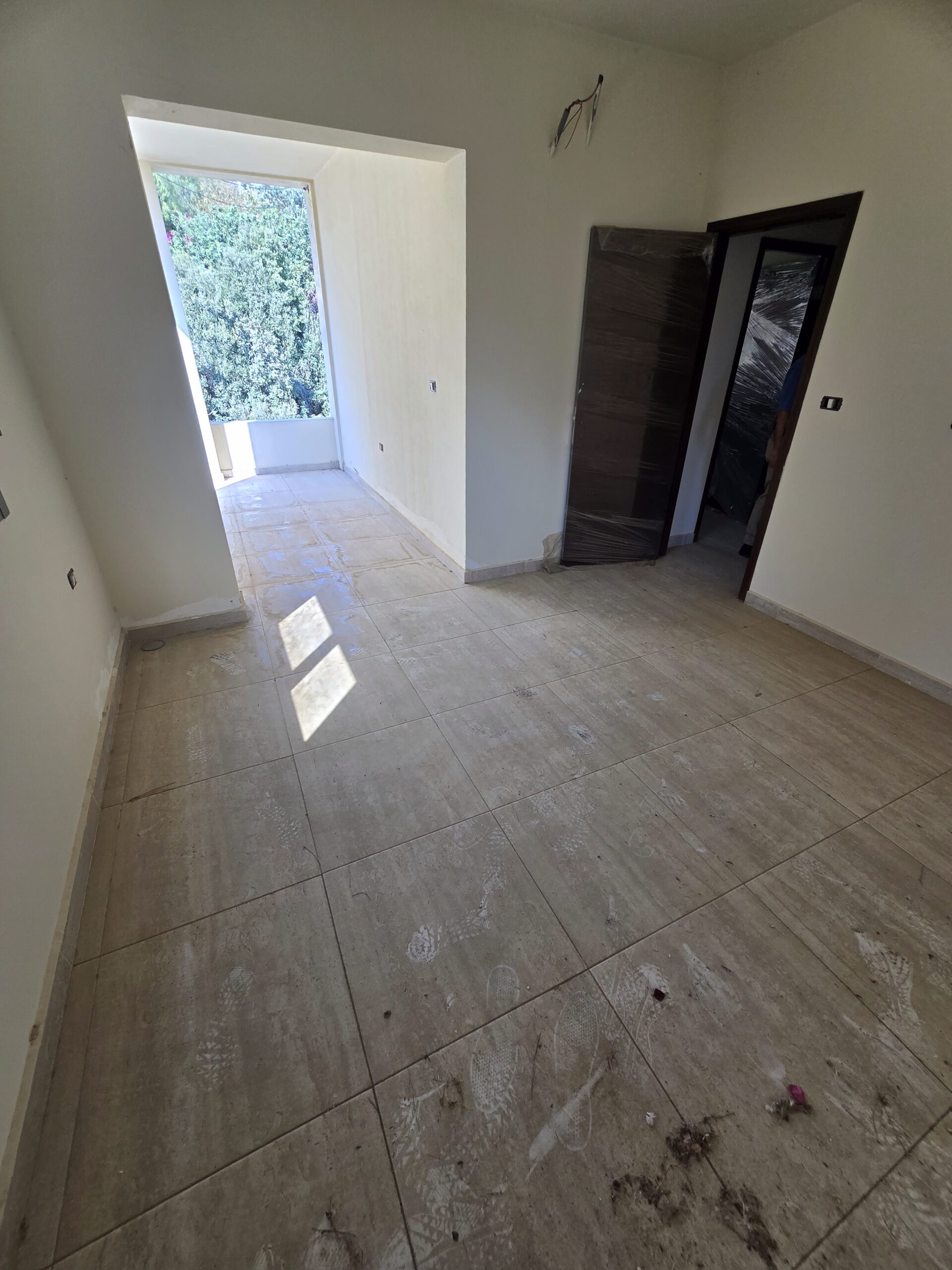 Metn, Mansourieh 160 m2 Apartment for Sale — الصورة 3