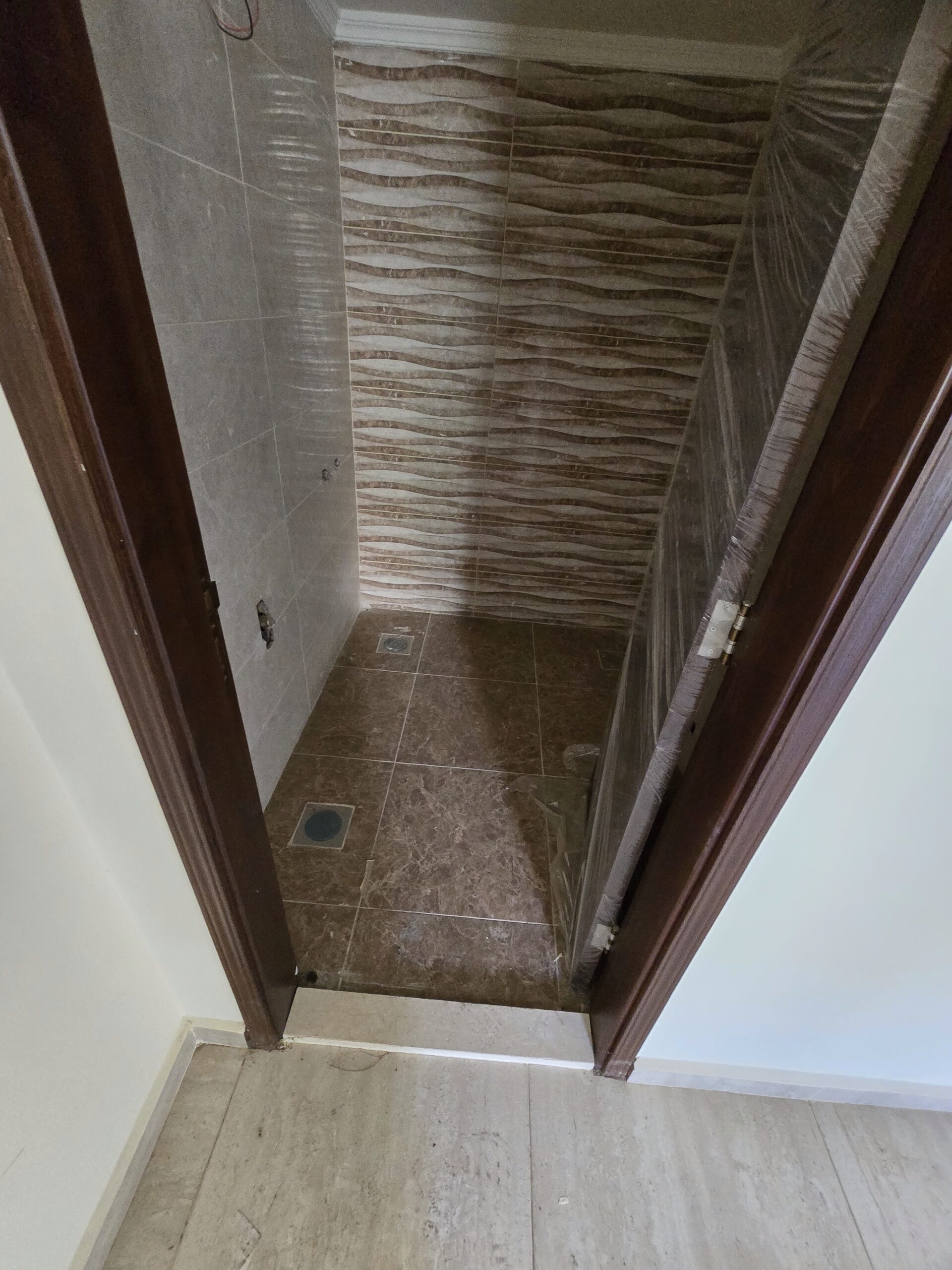 Metn, Mansourieh 160 m2 Apartment for Sale — الصورة 2