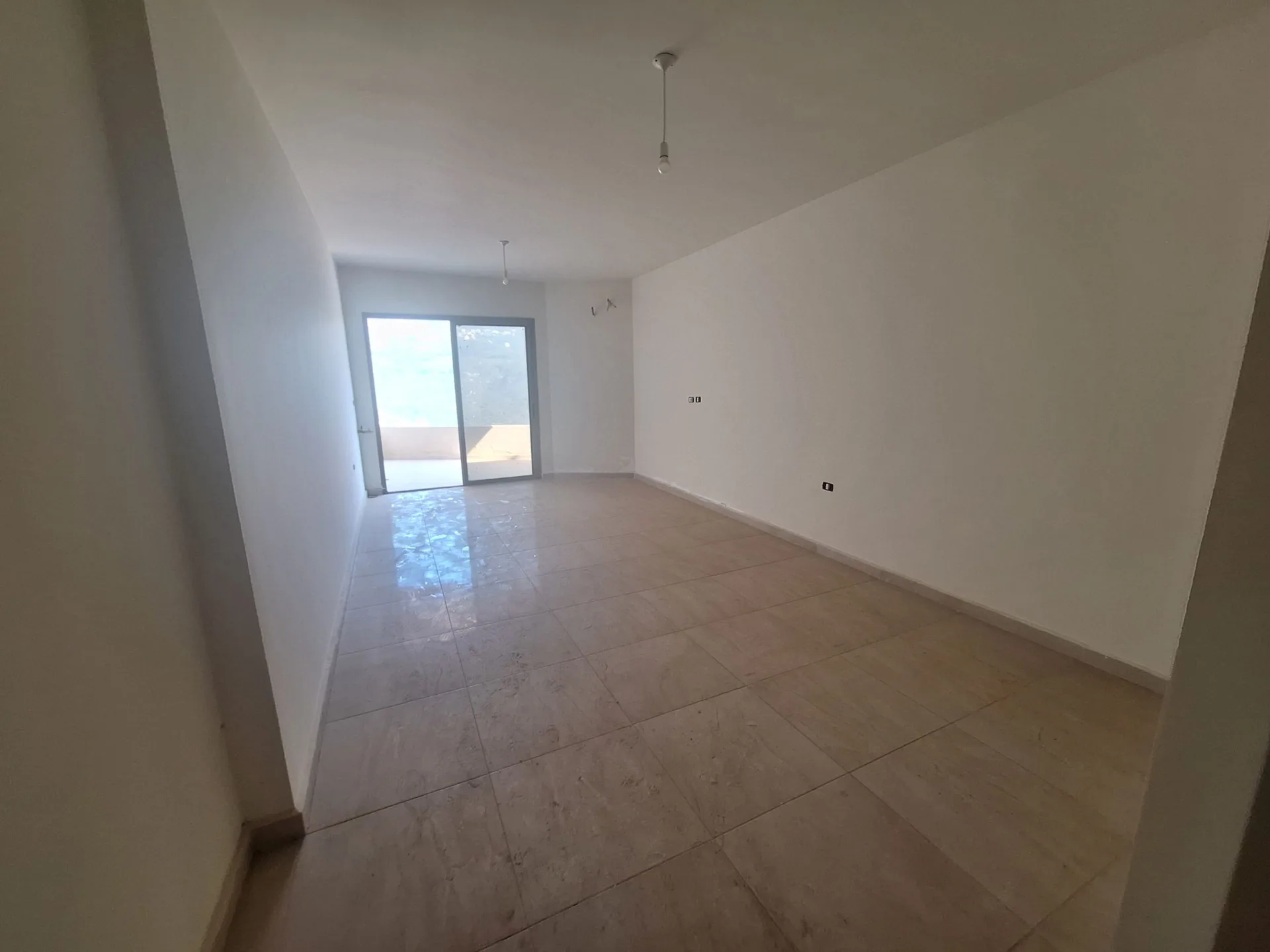 Apartment for Sale – Mansourieh — الصورة 3