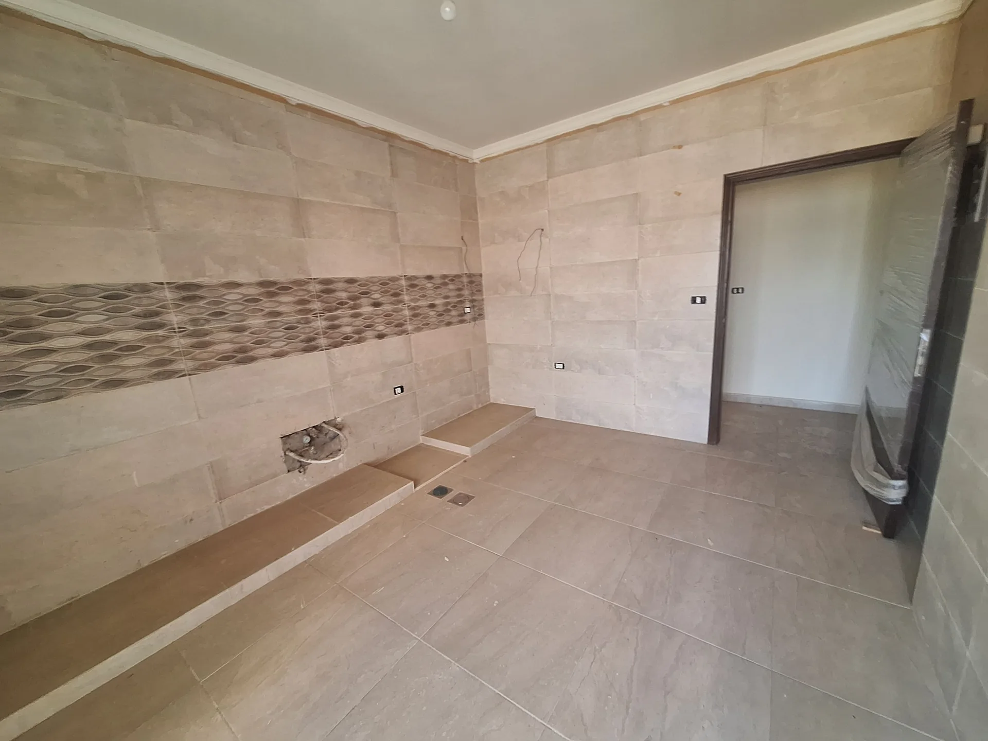 Apartment for Sale – Mansourieh — الصورة 4