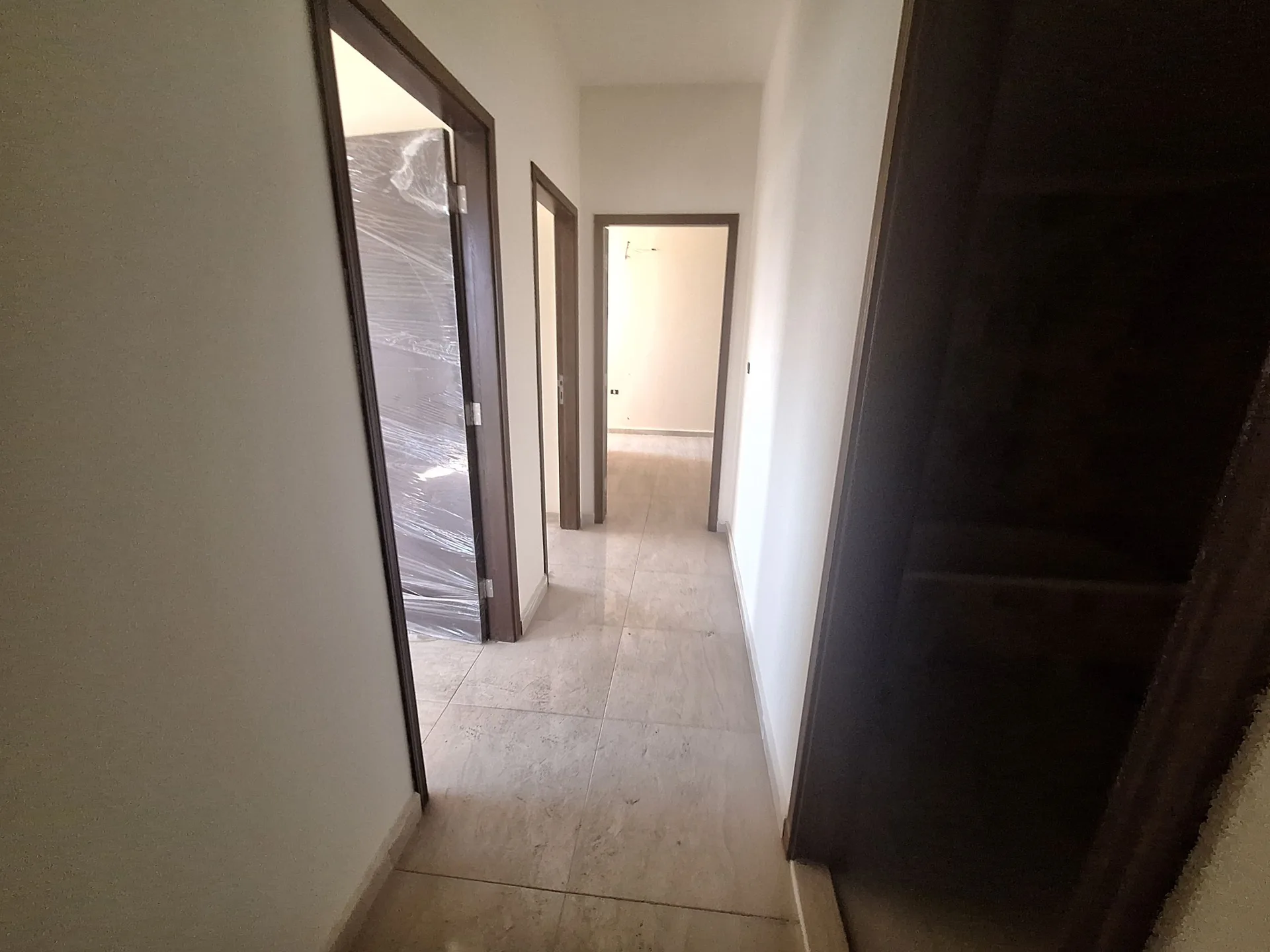 Apartment for Sale – Mansourieh — الصورة 5