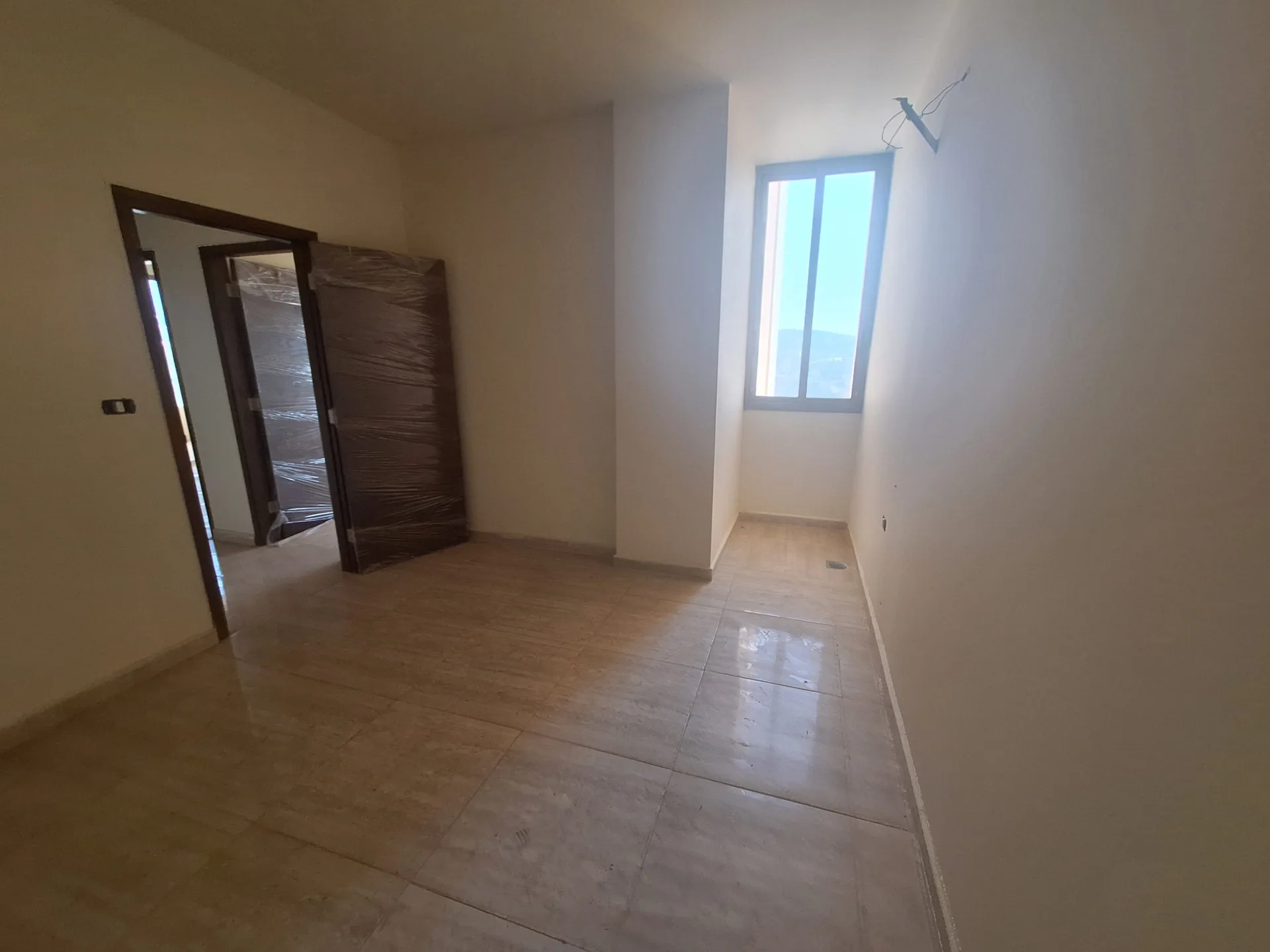 Apartment for Sale – Mansourieh — الصورة 2