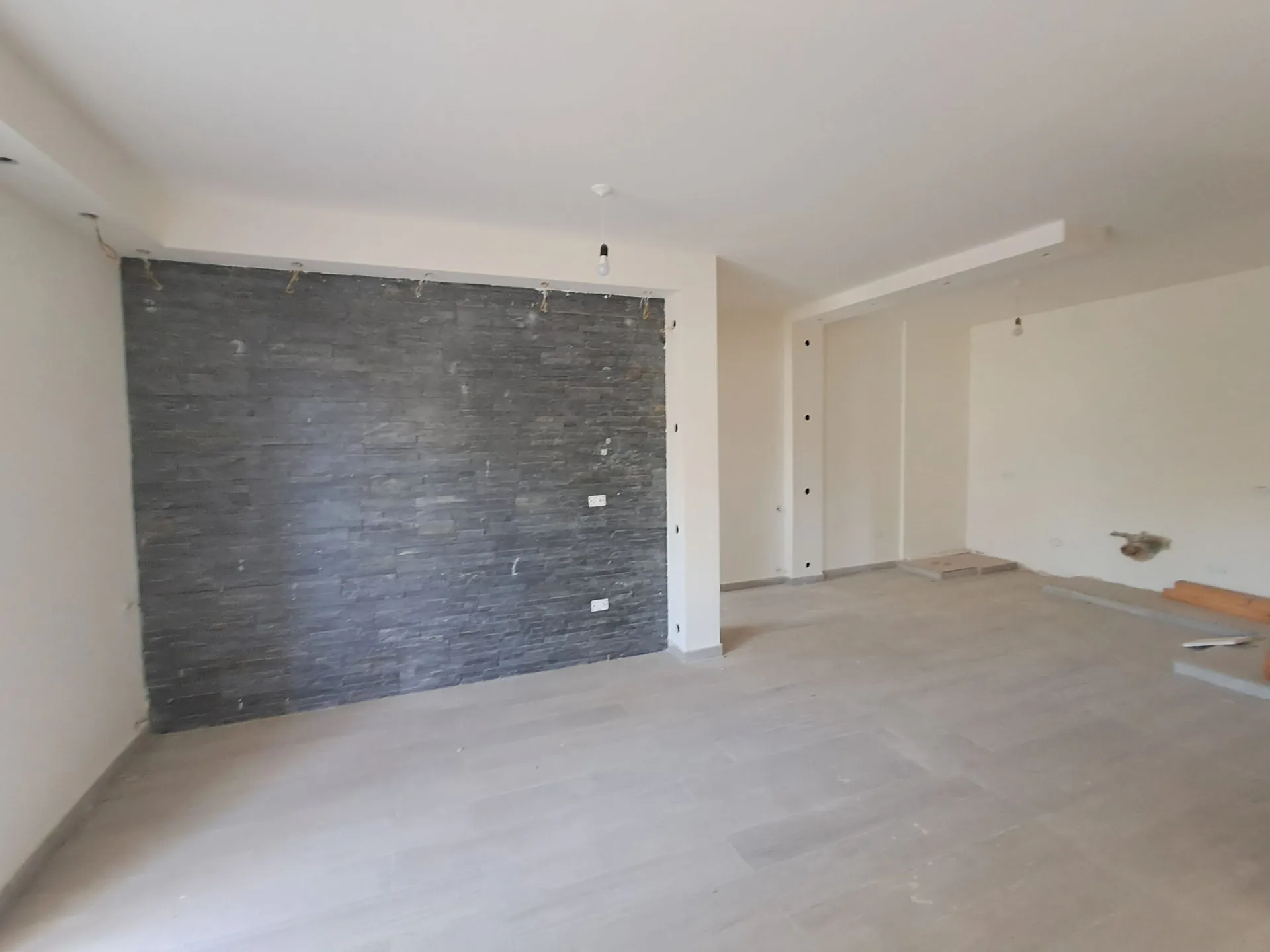 Apartments for Sale – Zandouka — الصورة 2