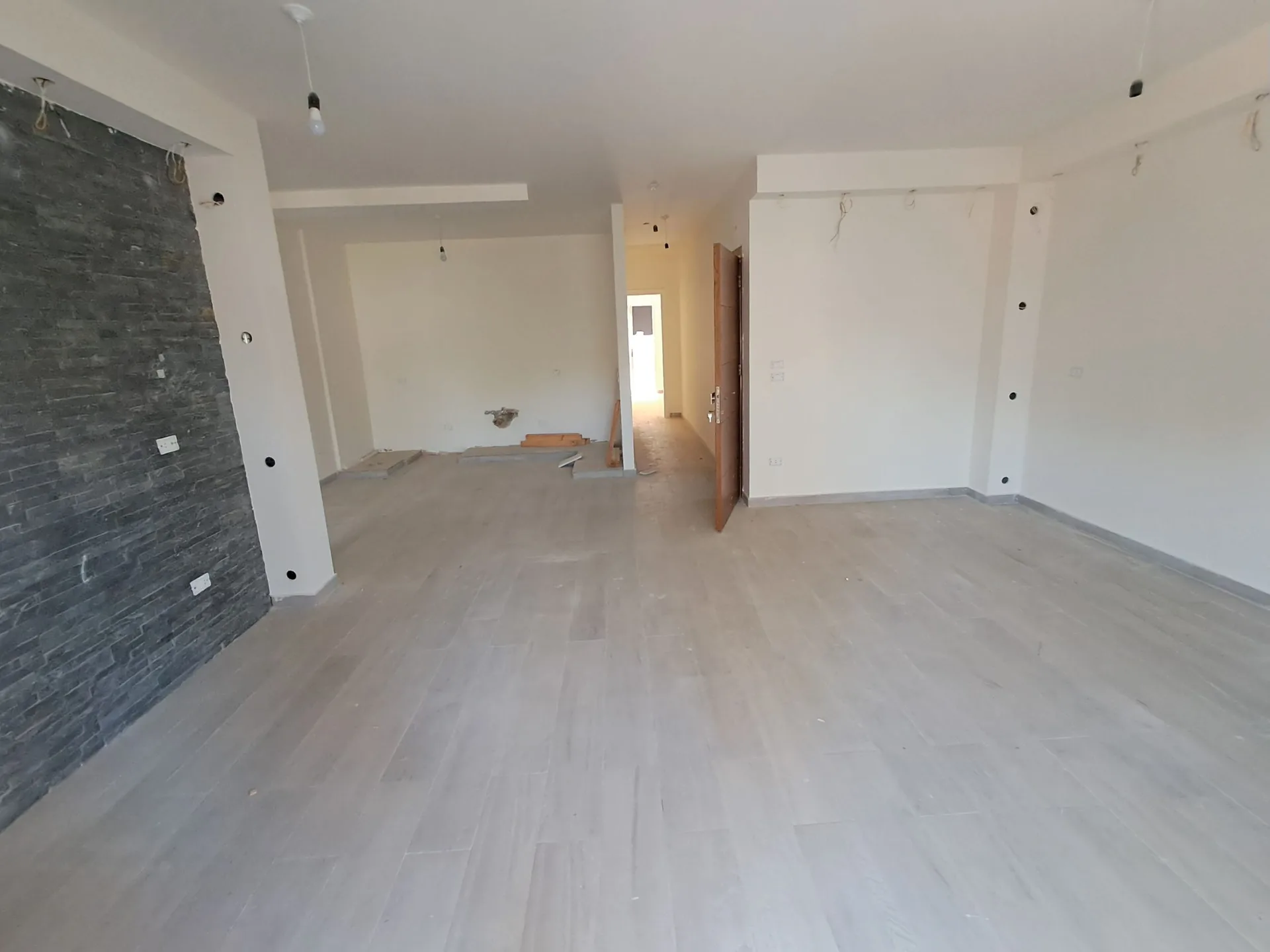 Apartments for Sale – Zandouka — الصورة 3