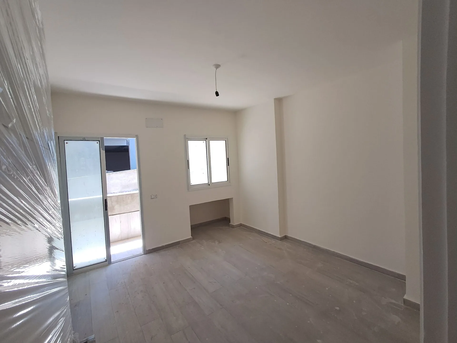 Apartments for Sale – Zandouka — الصورة 4