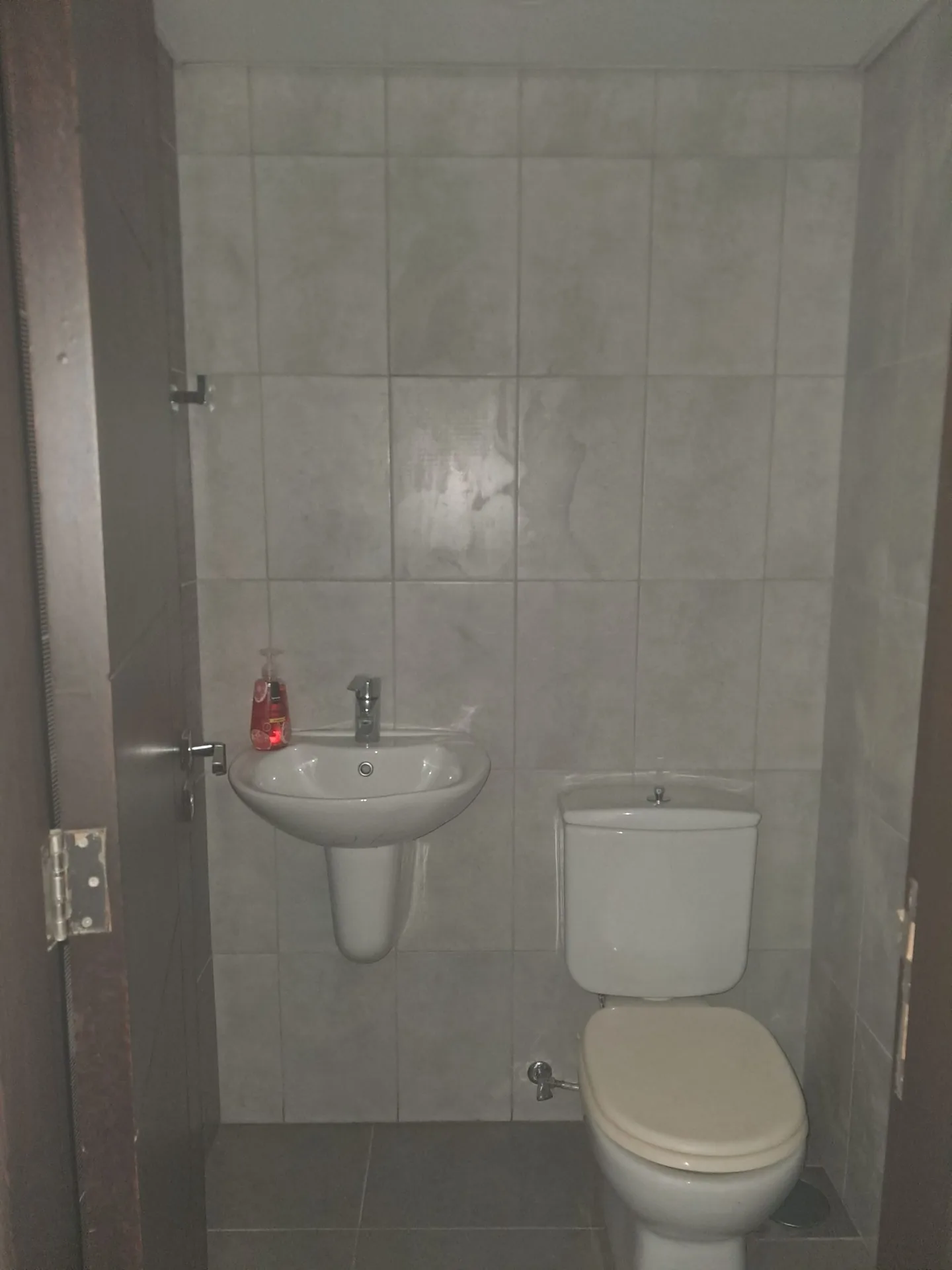 Apartment for Rent – Furn El Chebak — الصورة 5