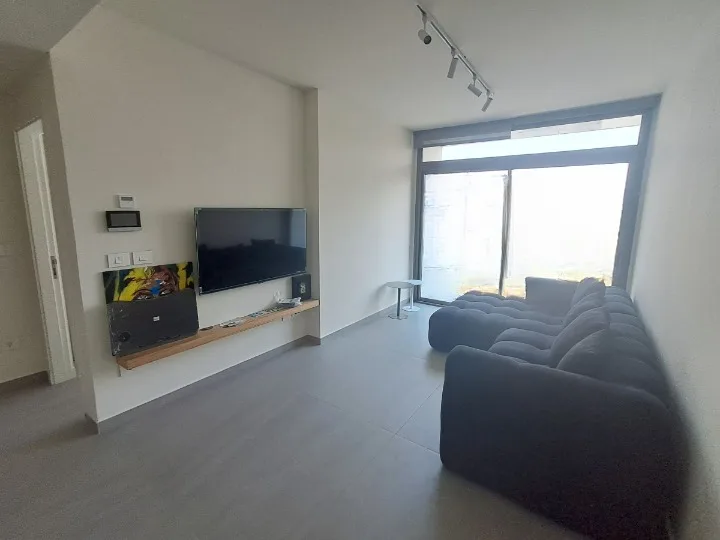 Apartment for Rent – Achrafieh — الصورة 2