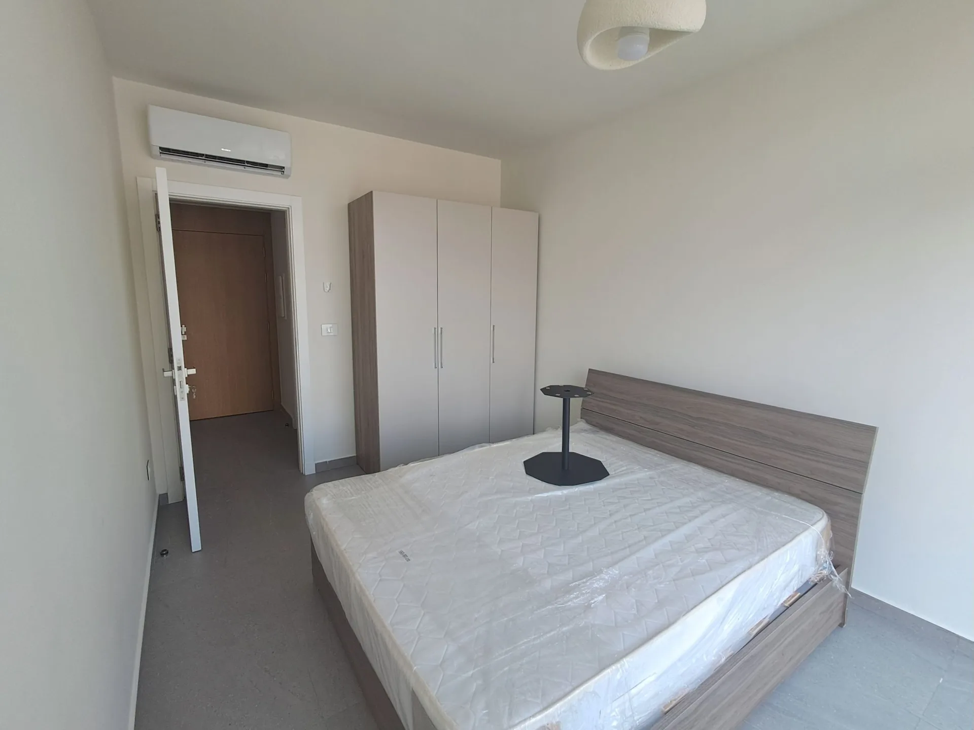 Apartment for Rent – Achrafieh — الصورة 5