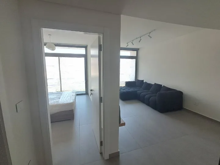 Apartment for Rent – Achrafieh — الصورة 4