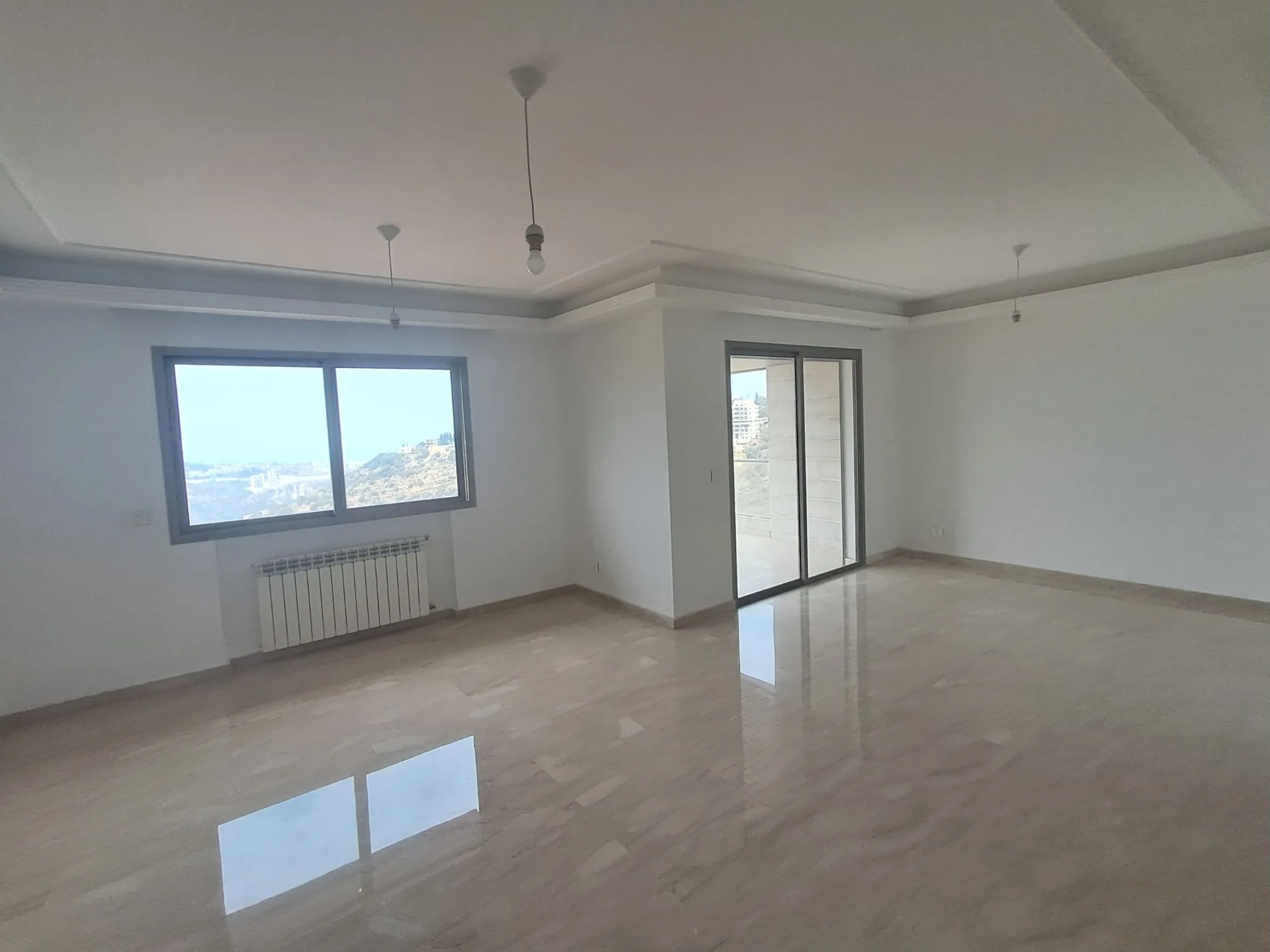Duplex for Sale – Monteverde — الصورة 3