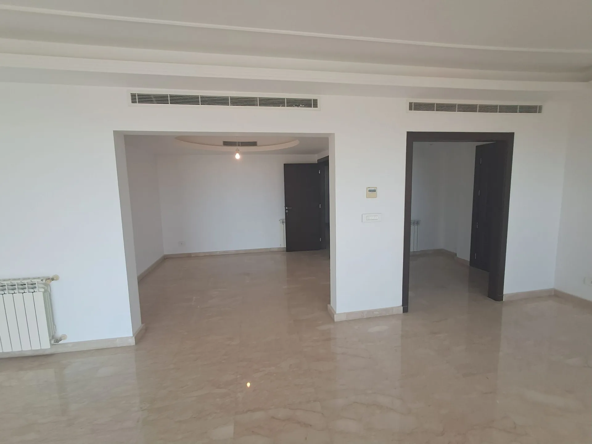 Duplex for Sale – Monteverde — الصورة 2