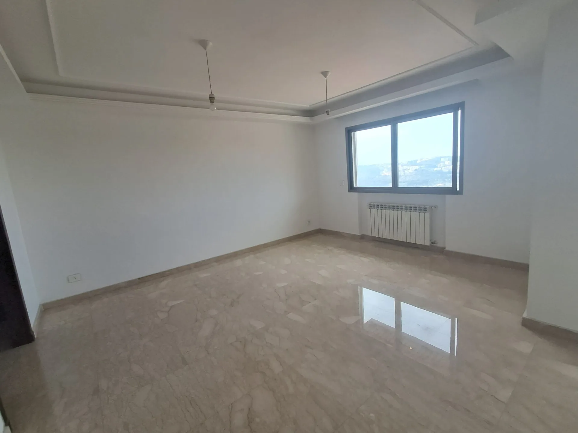 Duplex for Sale – Monteverde — الصورة 4