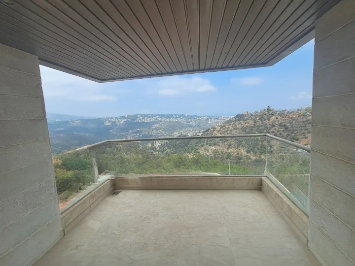 Duplex for Sale – Monteverde — الصورة 5