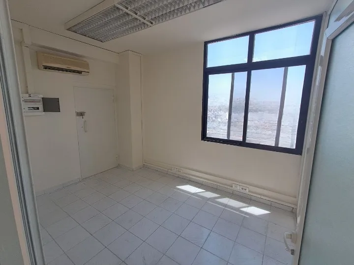 Offices for Rent – Dora — الصورة 3