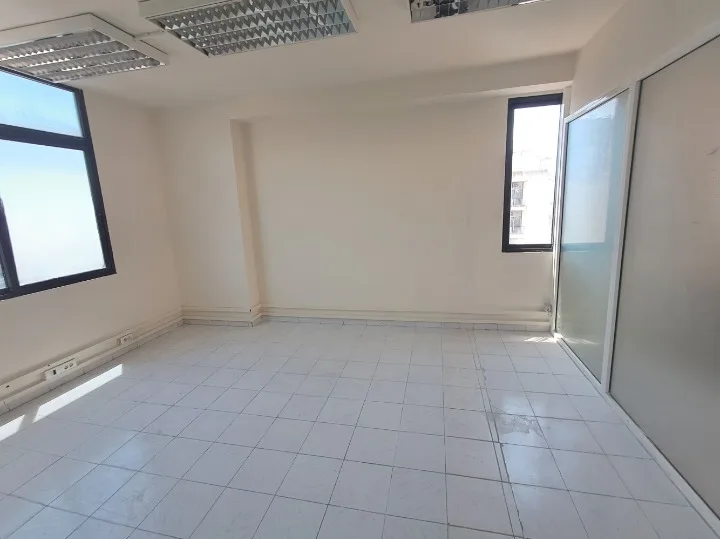 Offices for Rent – Dora — الصورة 4